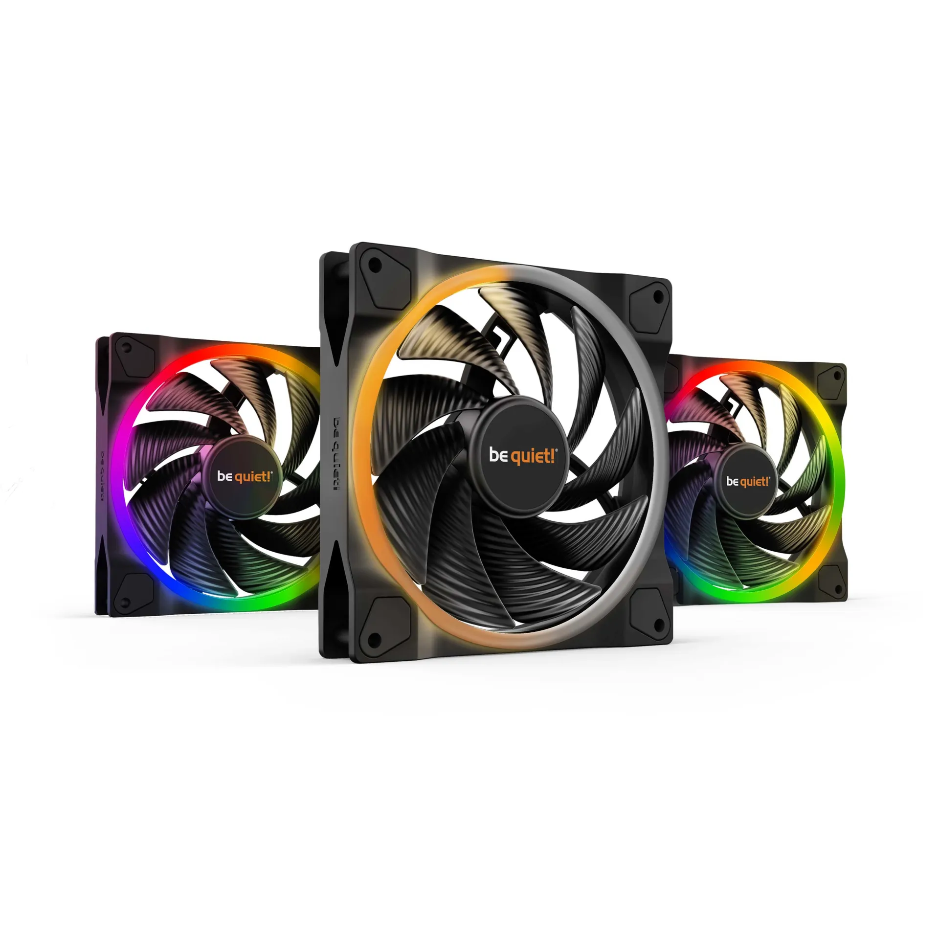 BL079