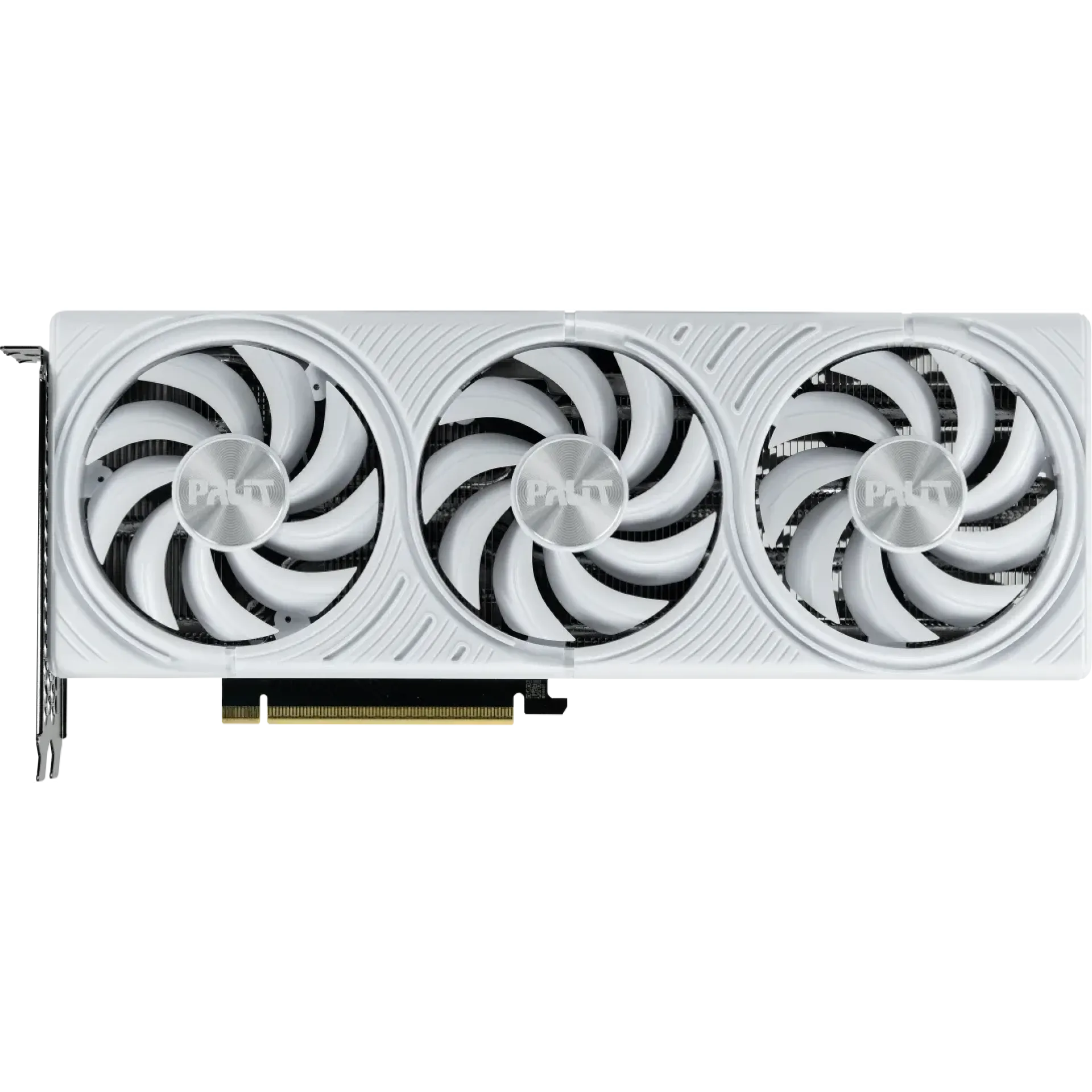 NE75070U19K9-GB2050W
