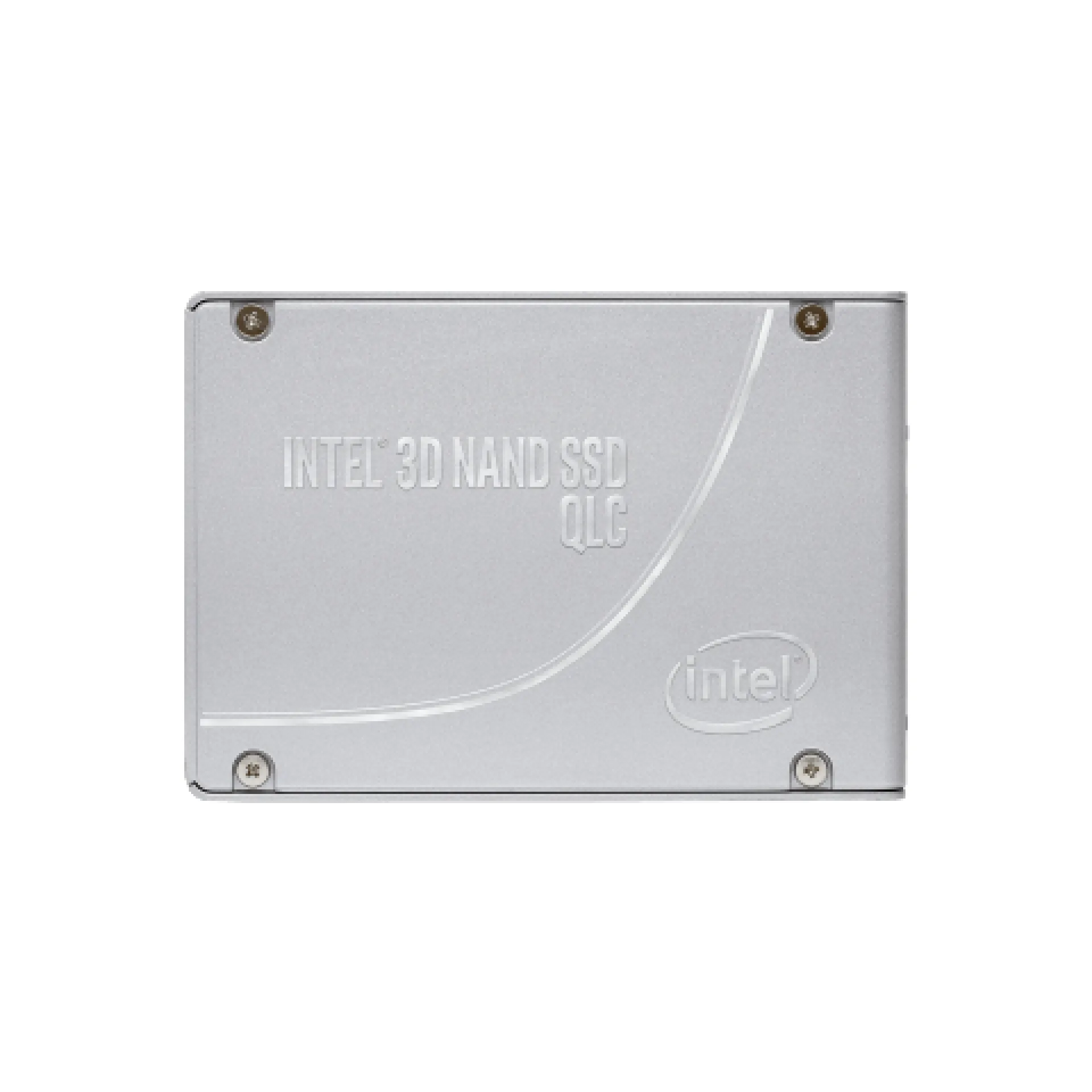 SSDSC2KG019TZ01