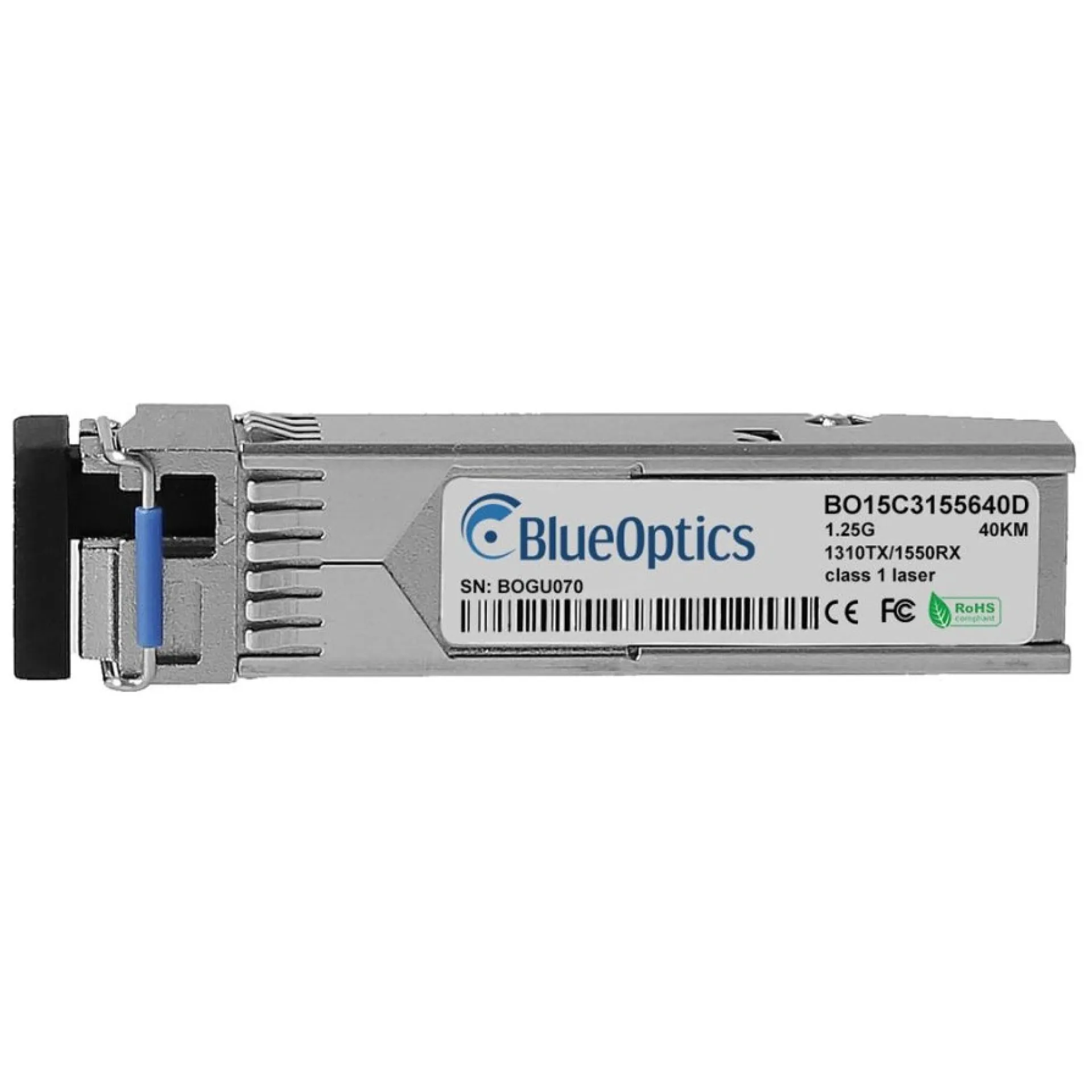SFP-4350-BO