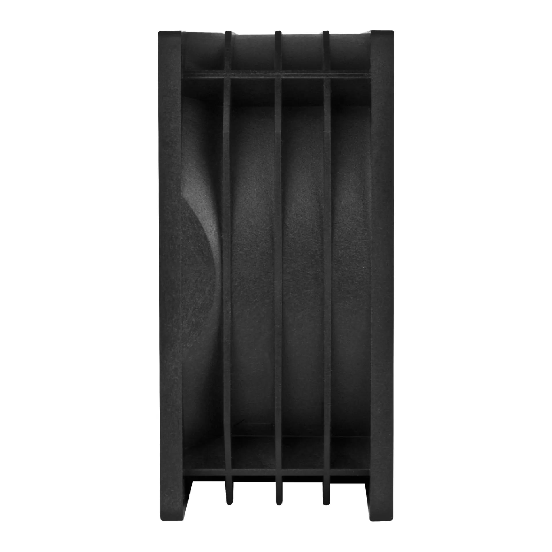 ACFAN00279A