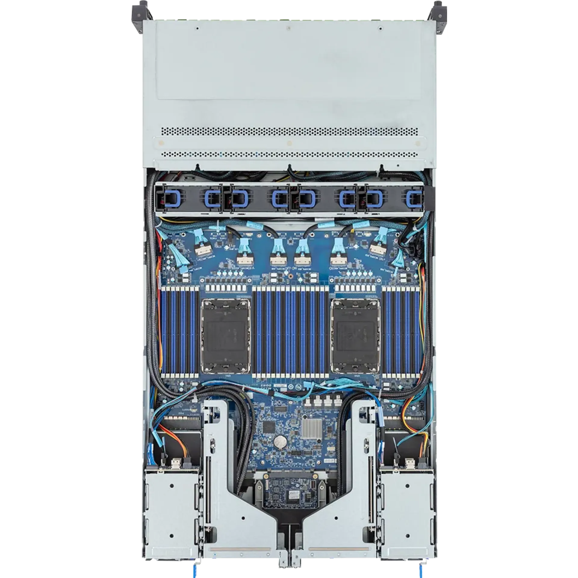 Gigabyte
