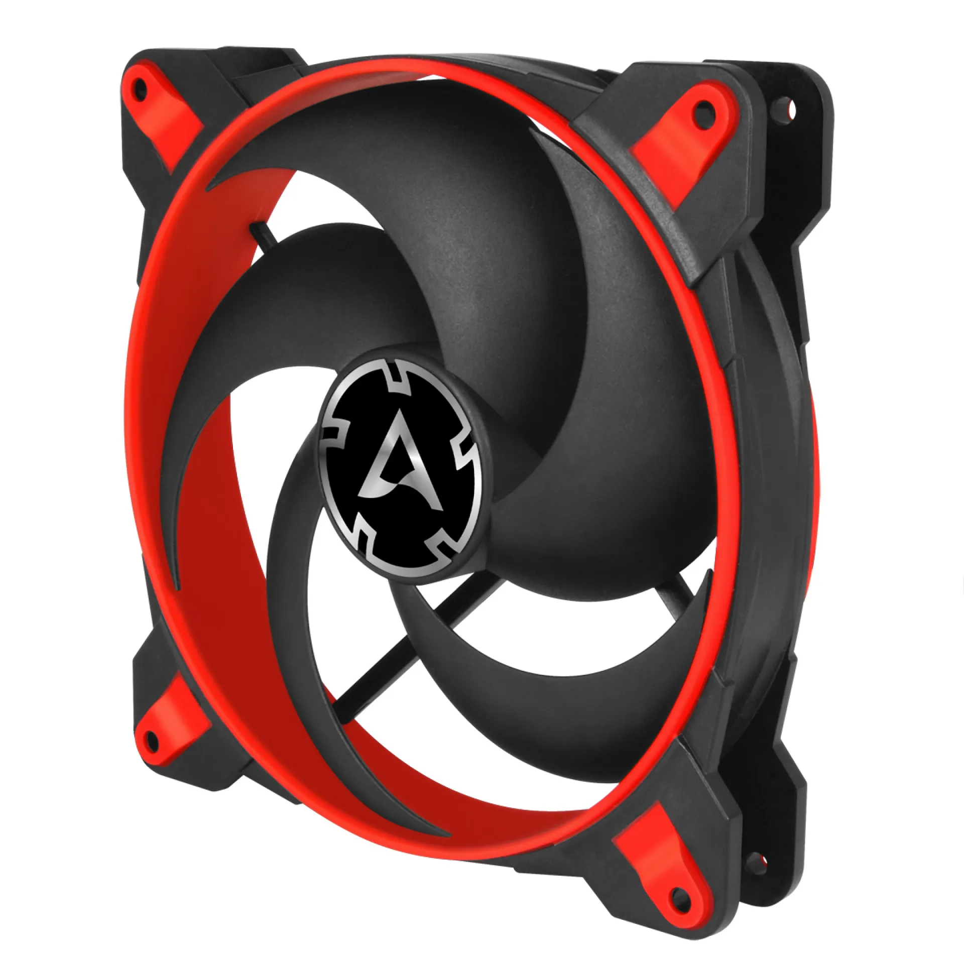 ACFAN00127A
