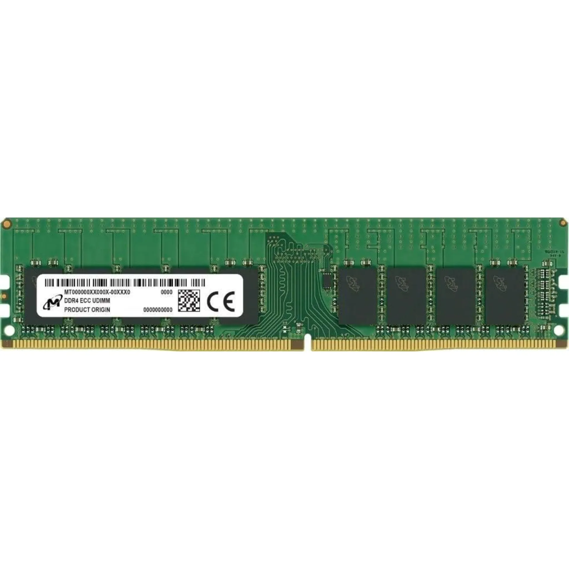 MTA18ASF4G72AZ-3G2T