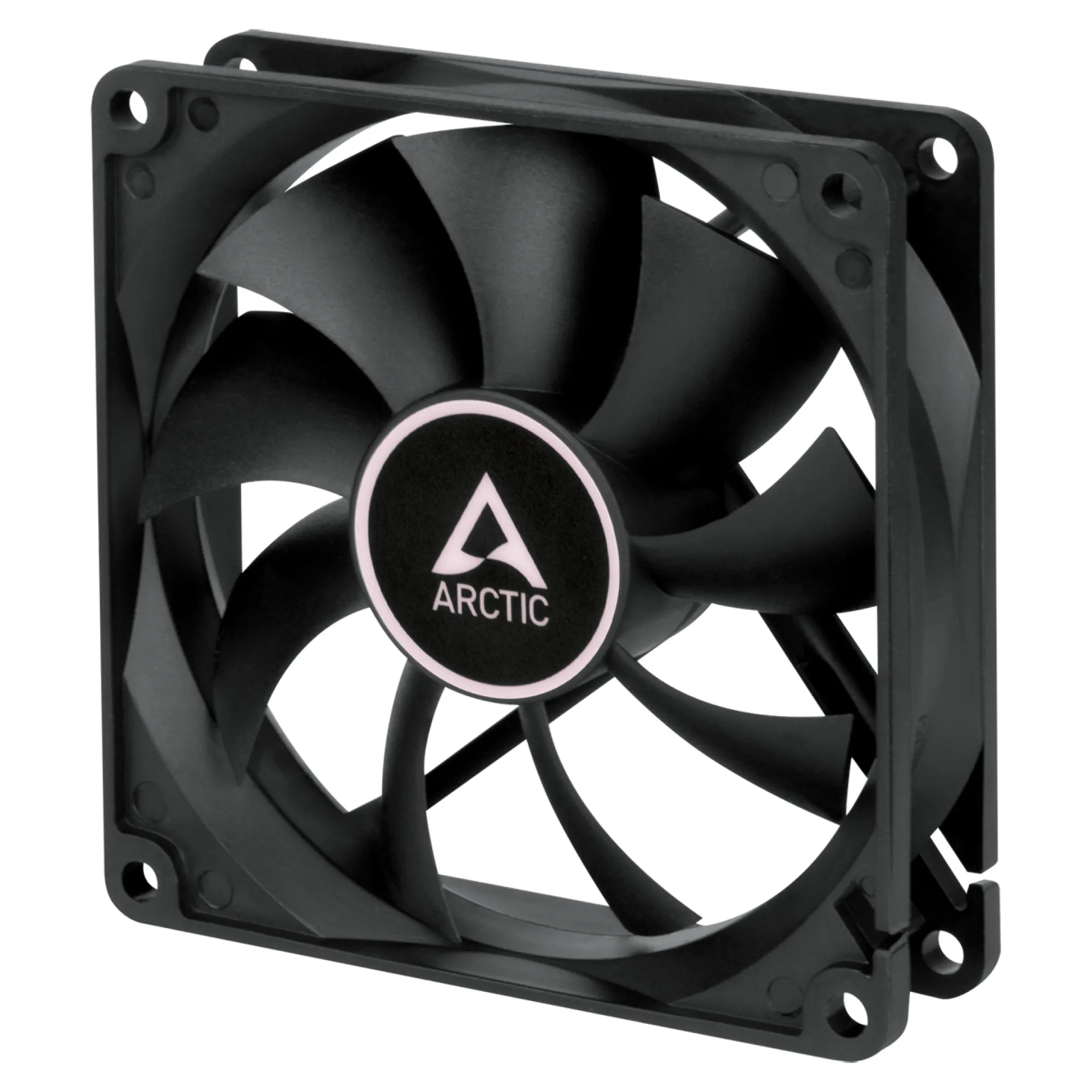 ACFAN00214A