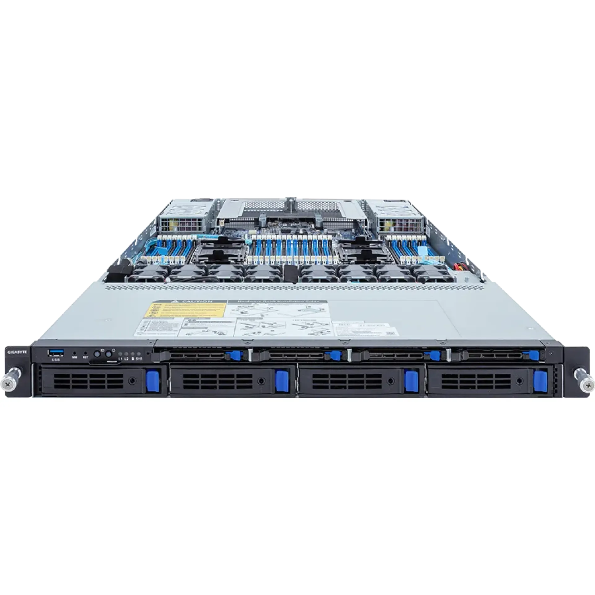 Gigabyte