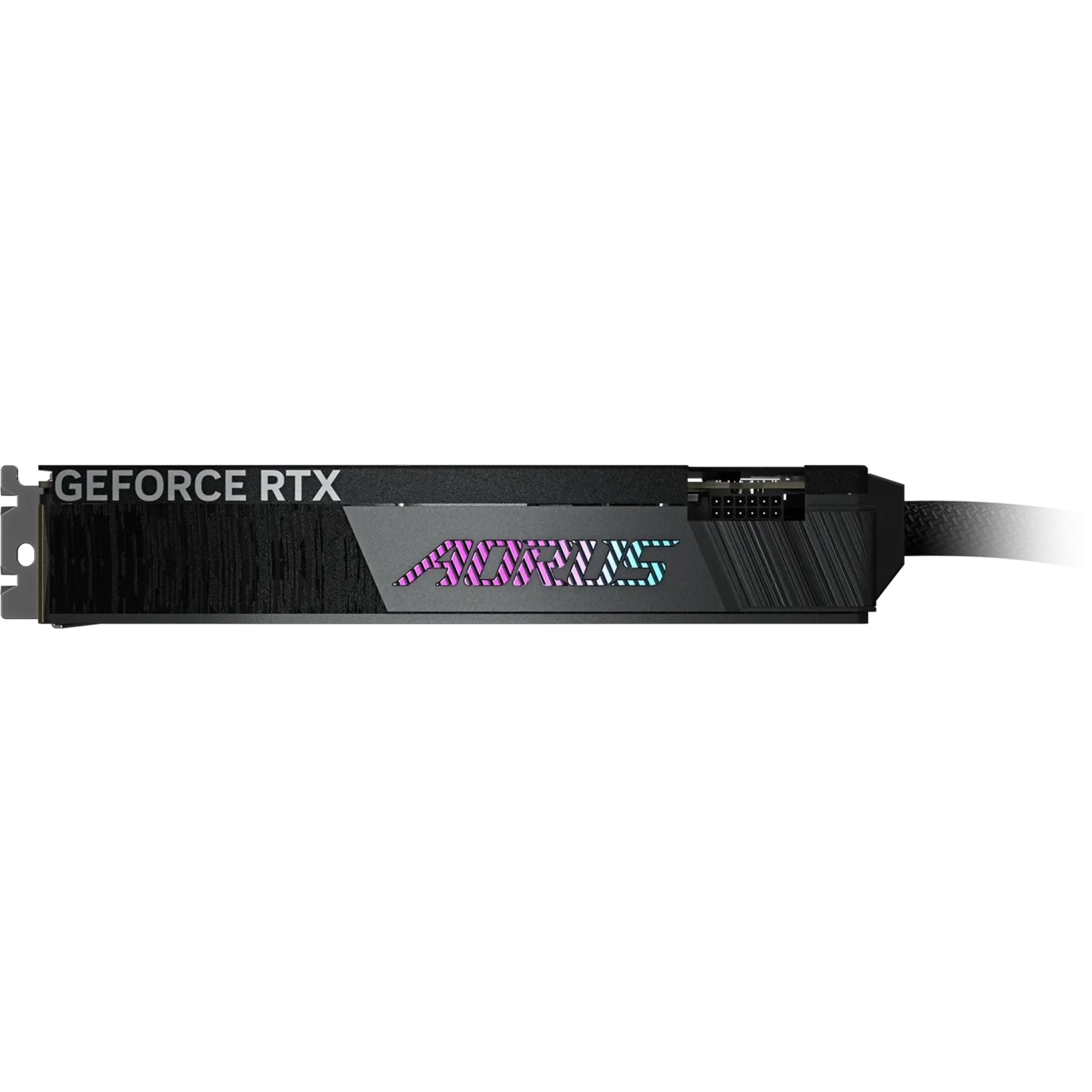 GV-N5080AORUSX W-16GD