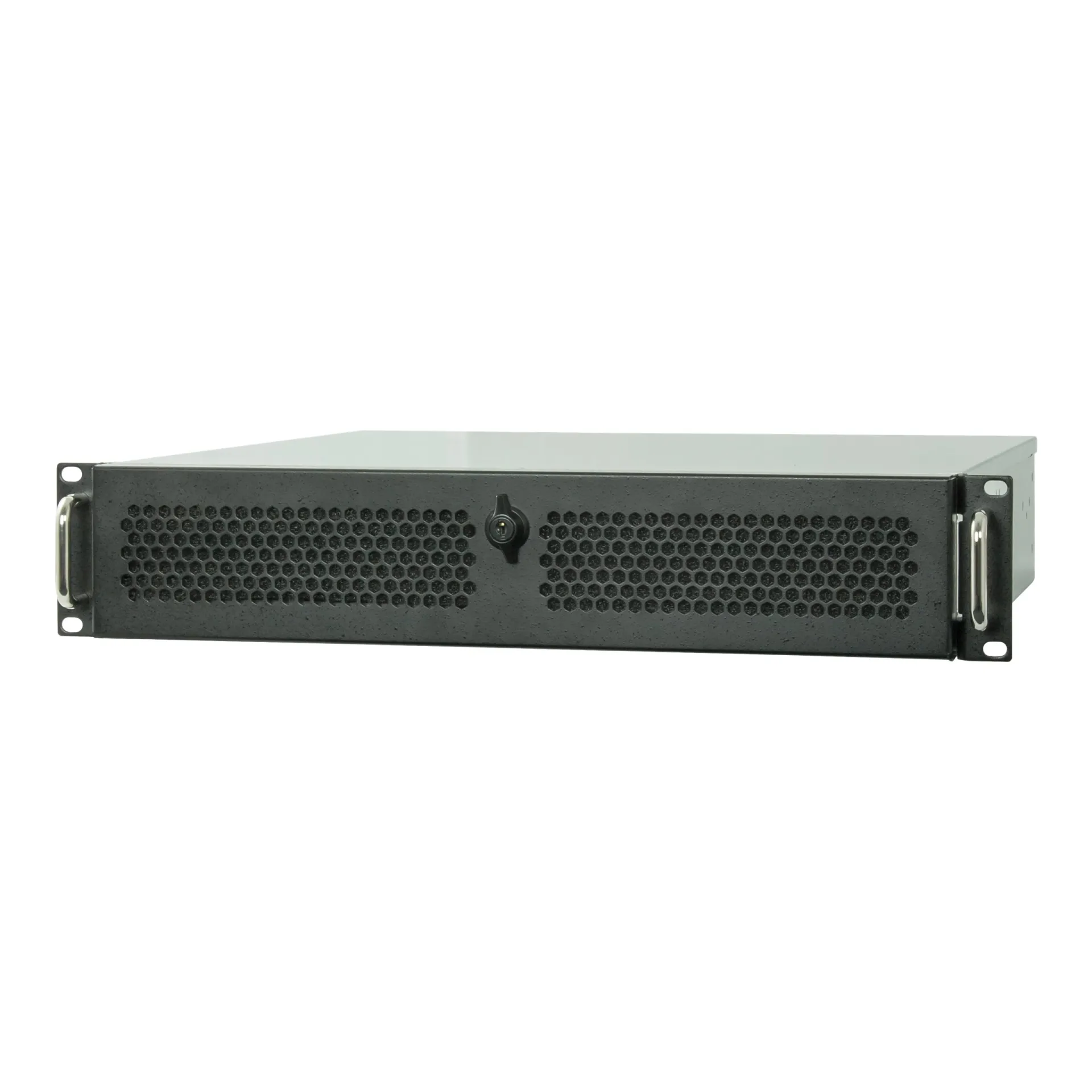 UNC-210M-B