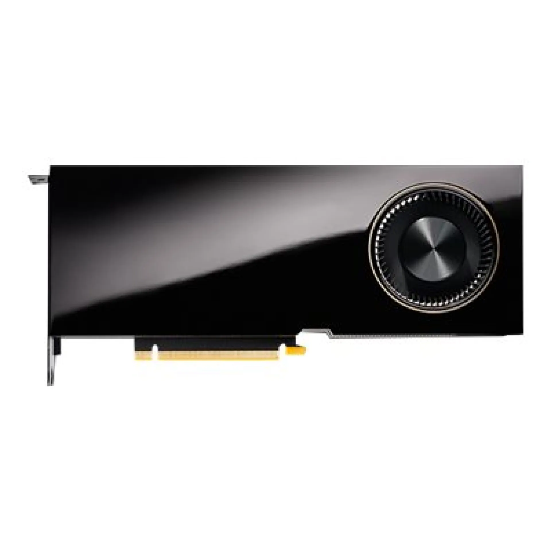 900-5G133-2500-000