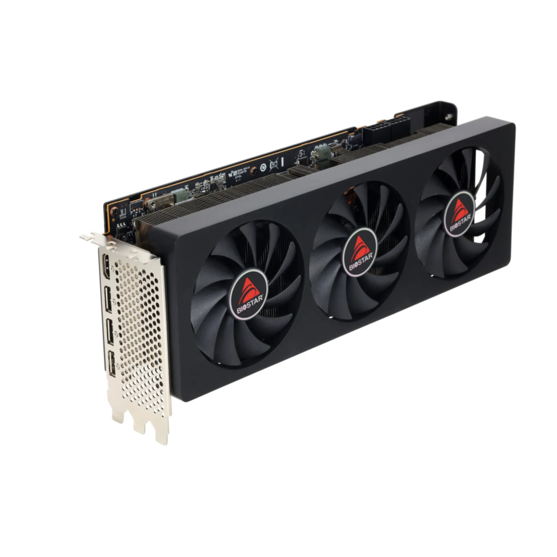 VA7906XM00