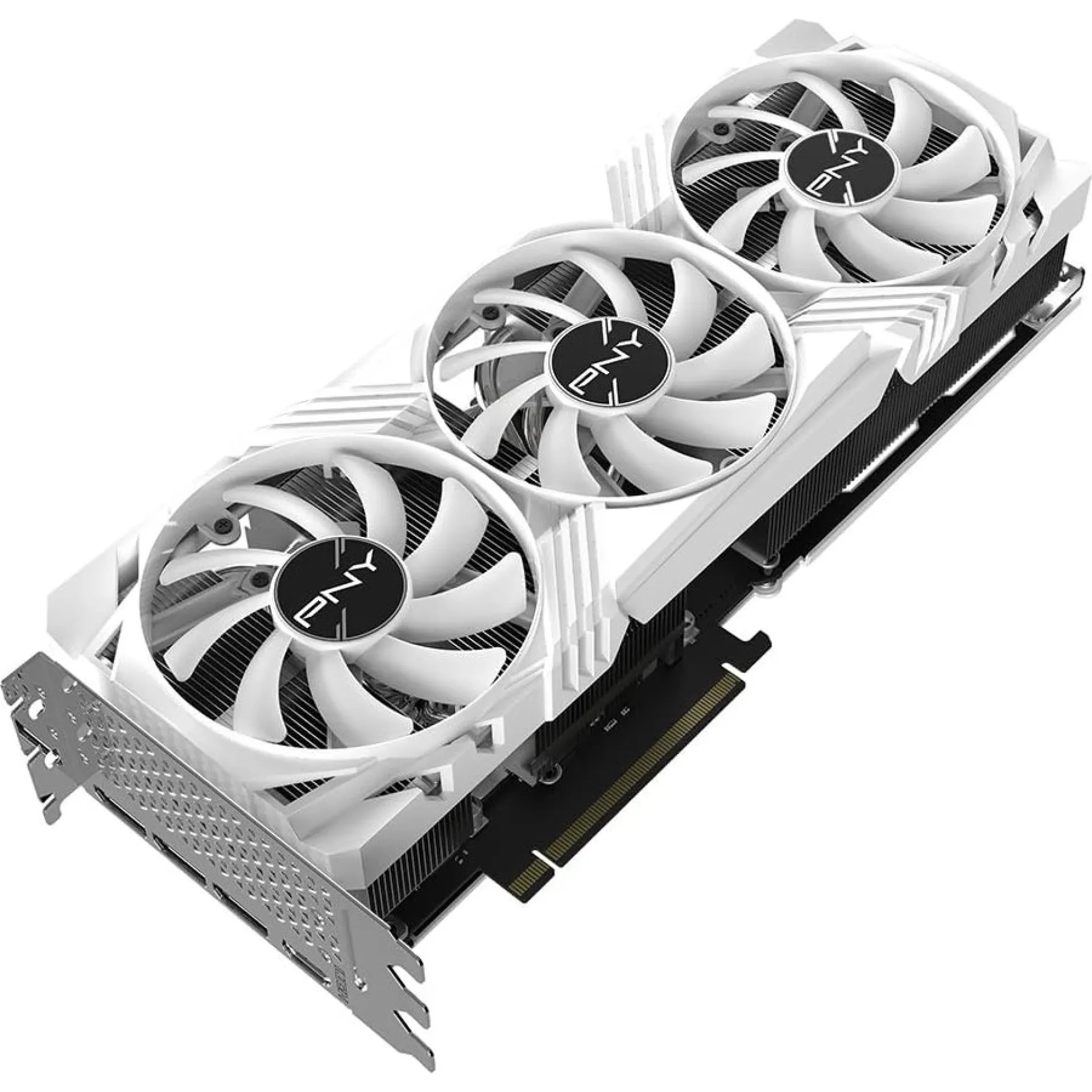 VCG4070TS16TFWXPB1-O