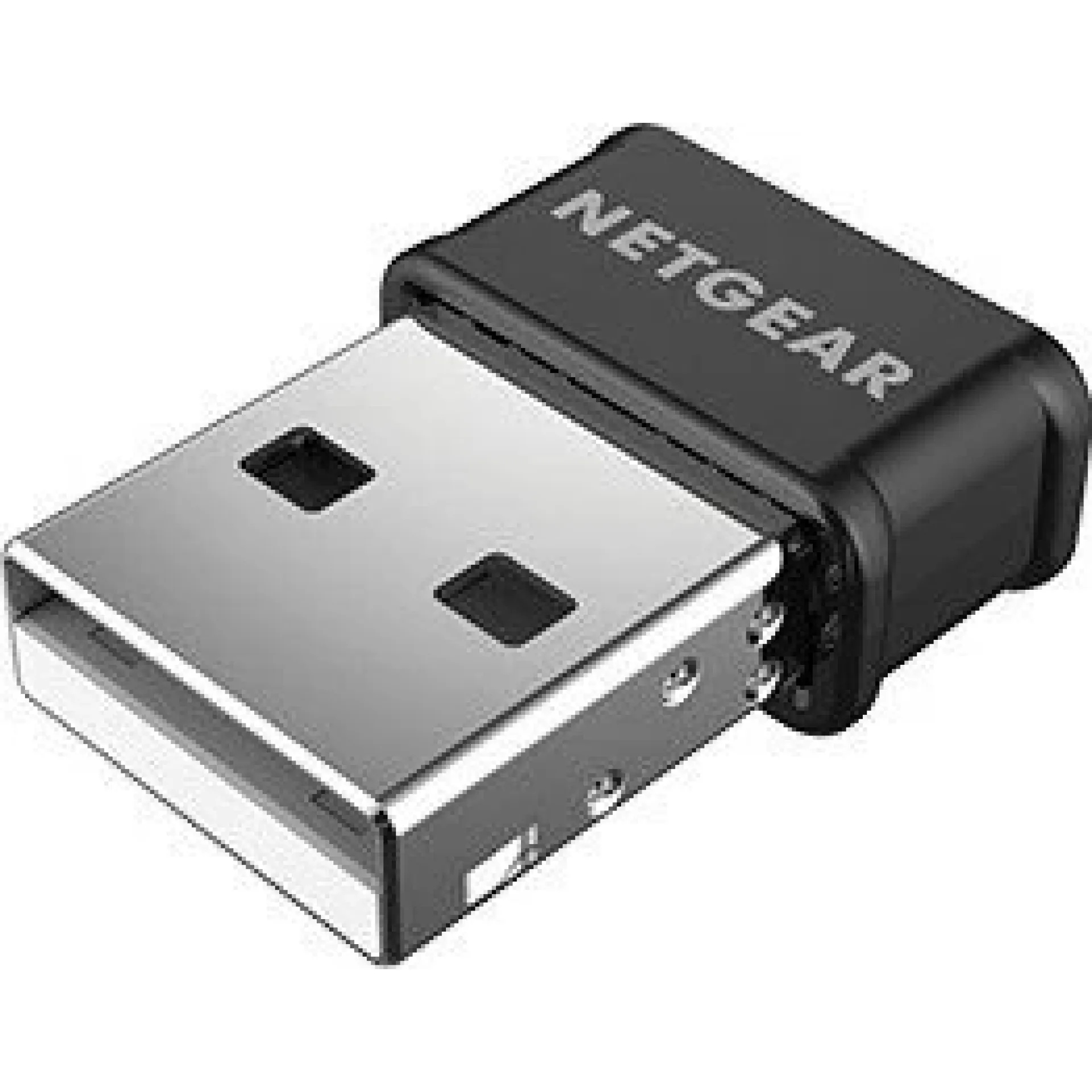 A6150-100PES