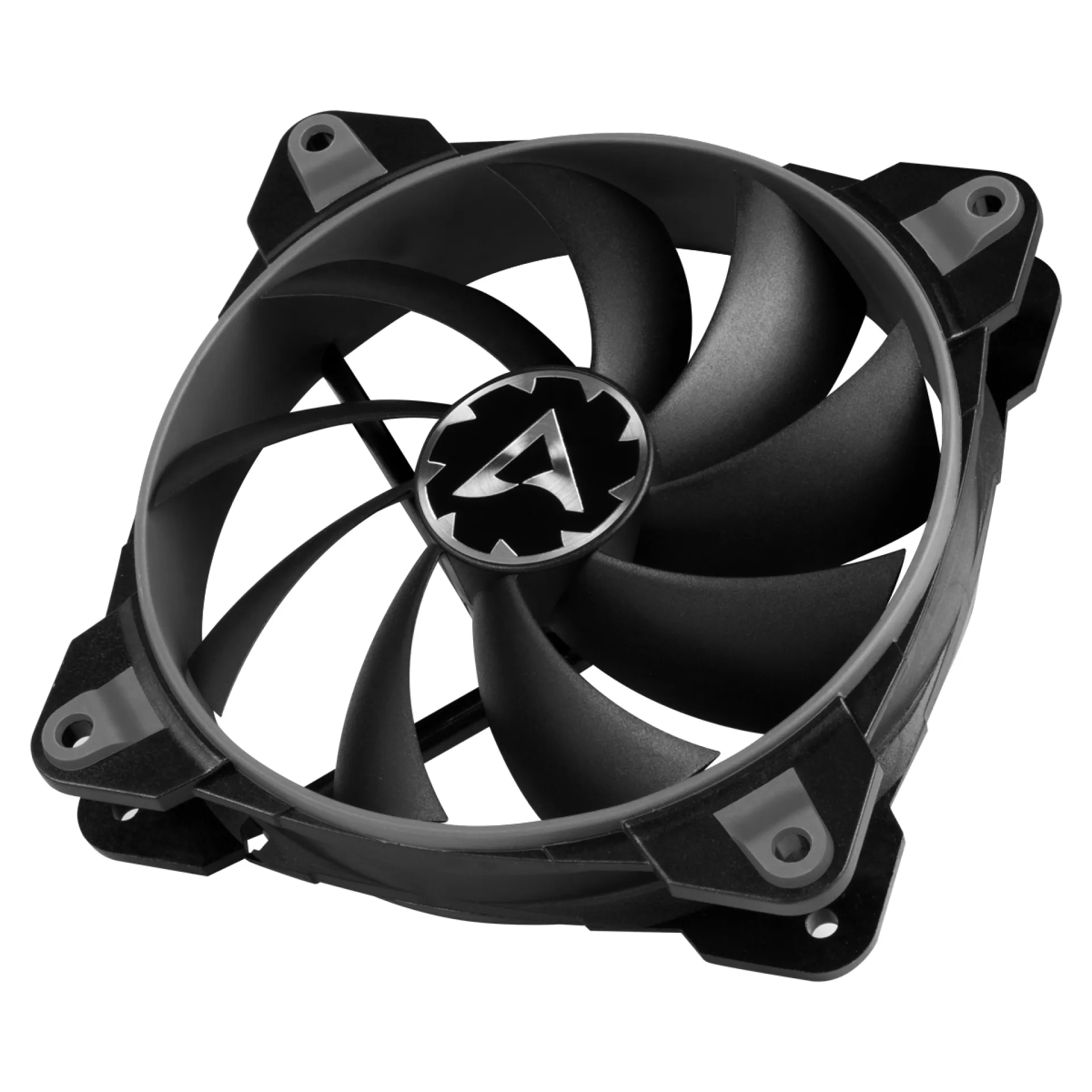ACFAN00163A