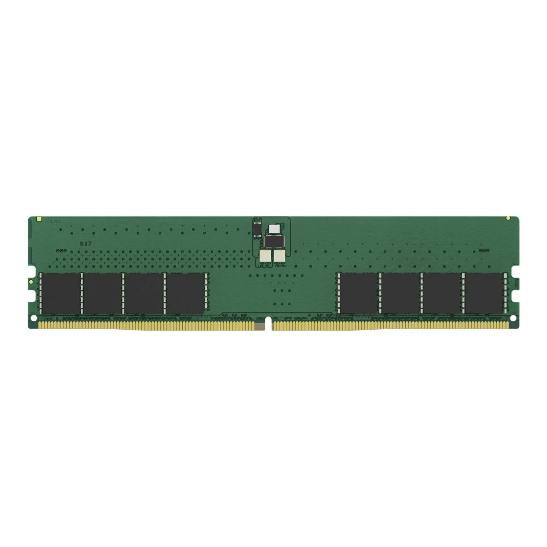 KVR56U46BD8-32