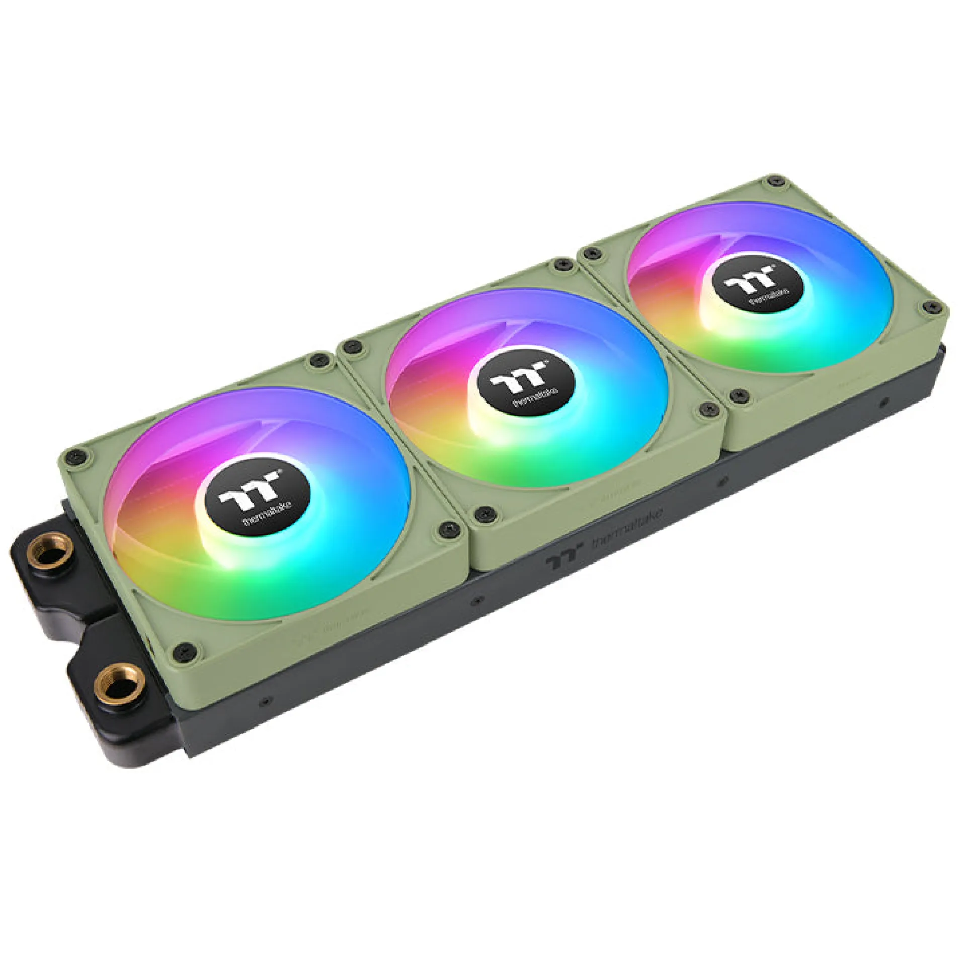CL-F198-PL12MG-A