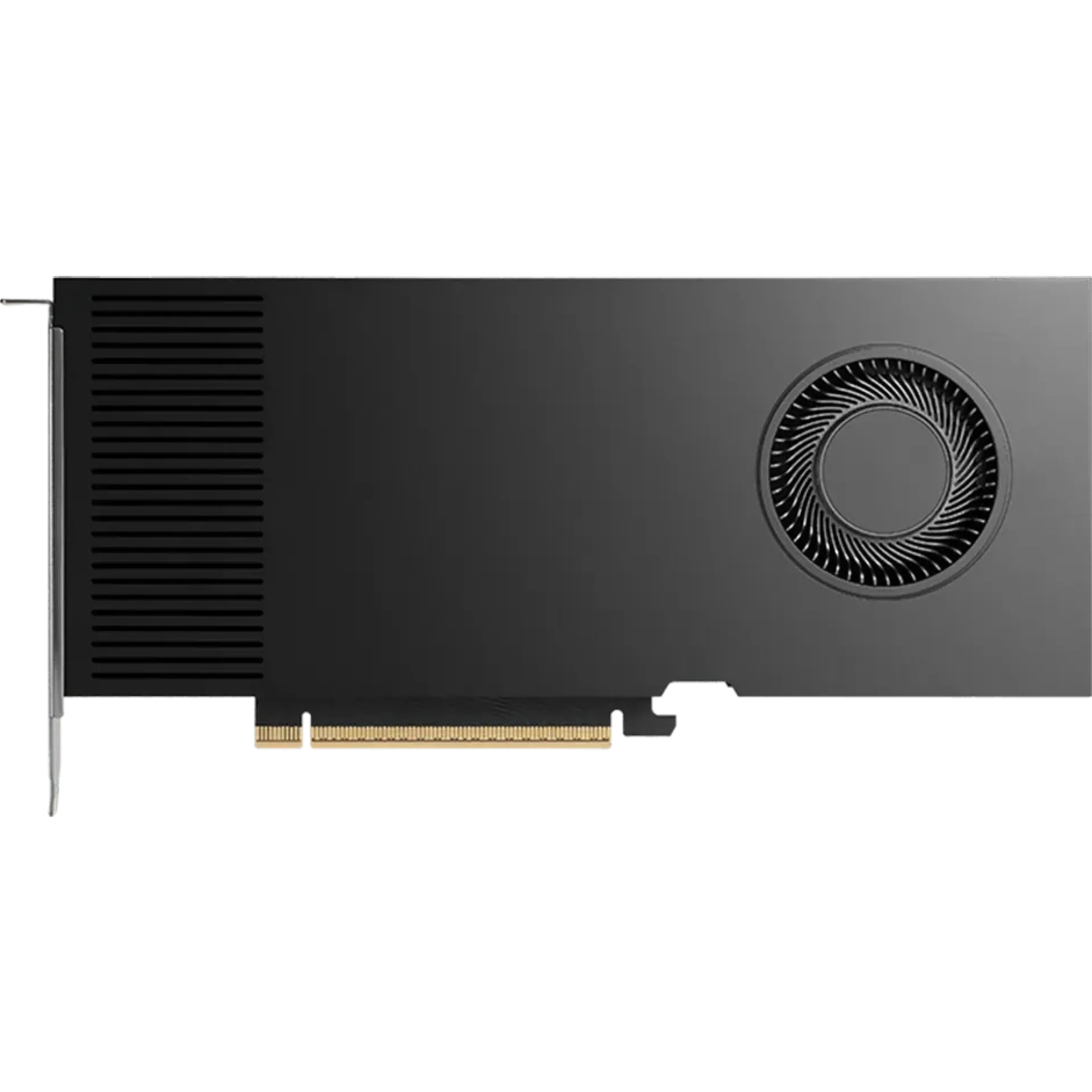 900-5G195-2200-000