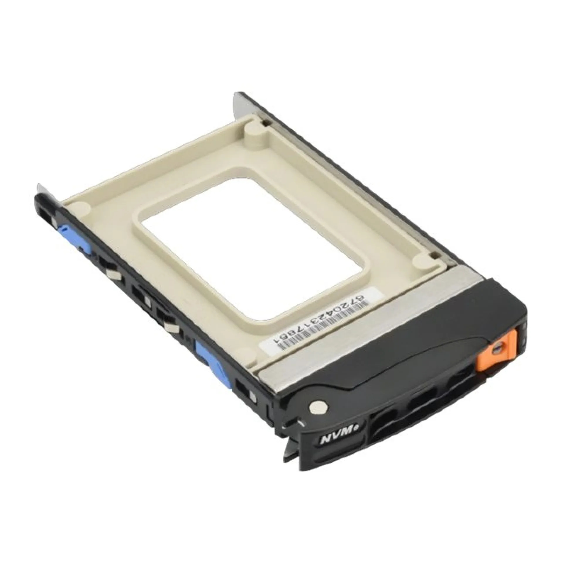 MCP-220-00167-0B