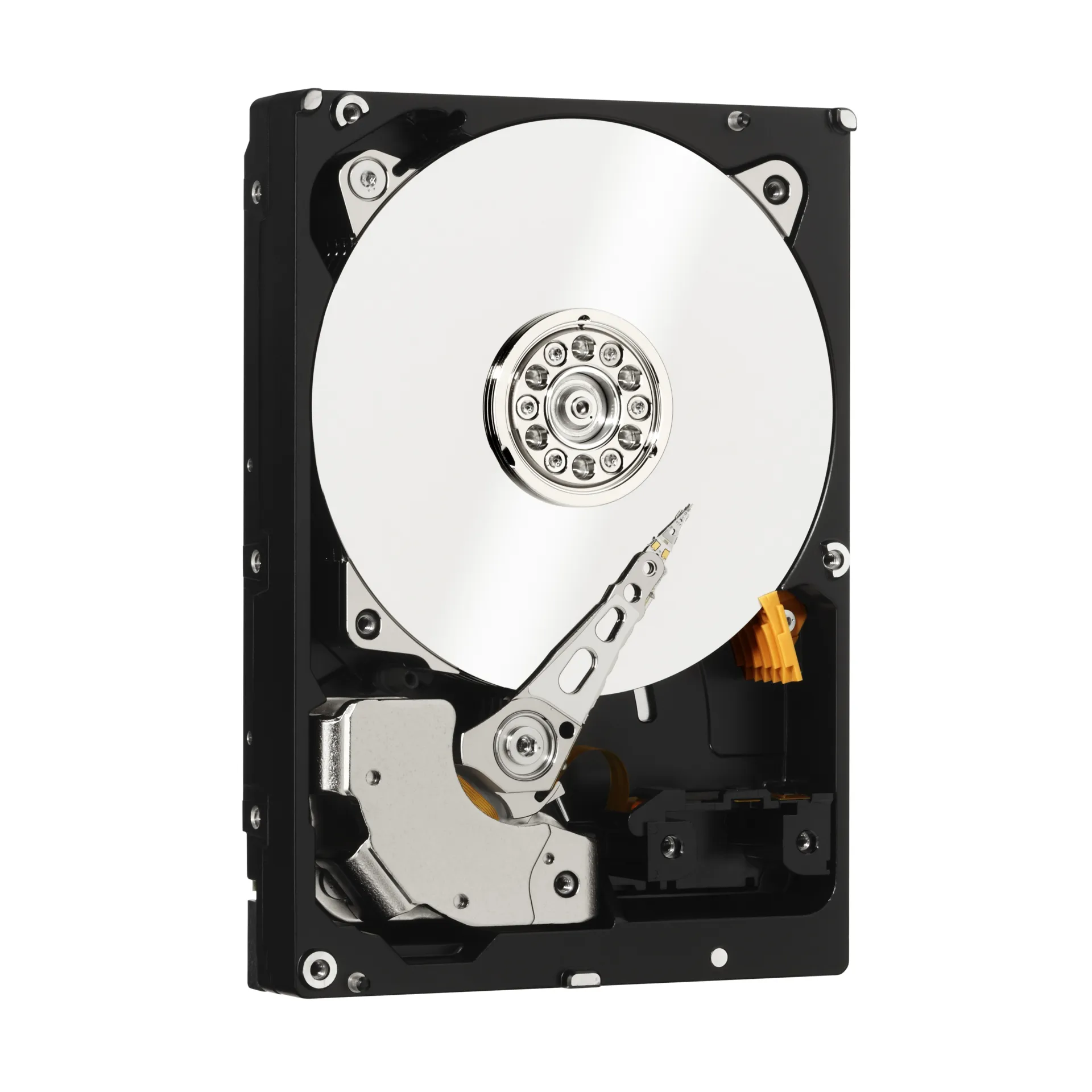 WD5003ABYZ