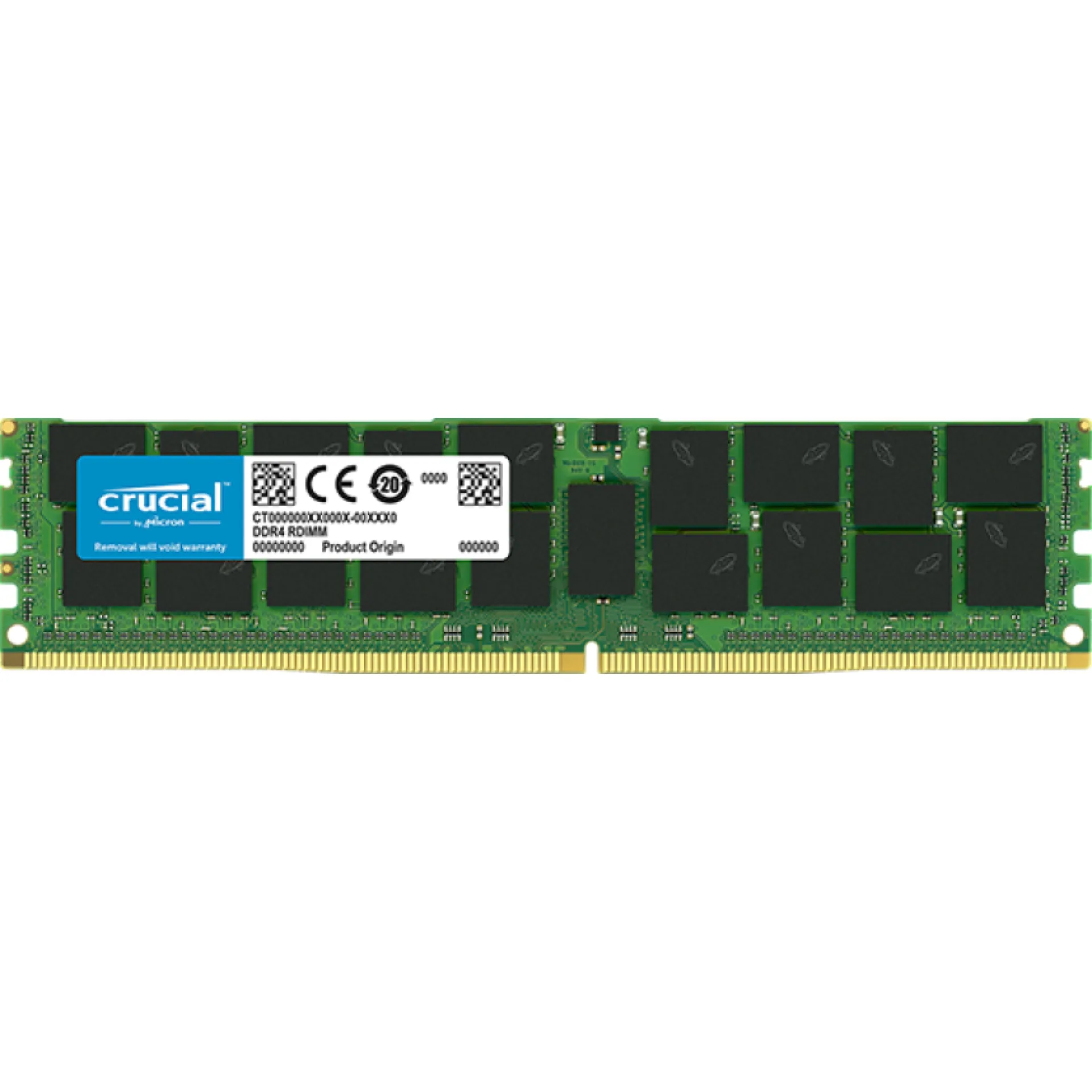 CT16G4RFD4266