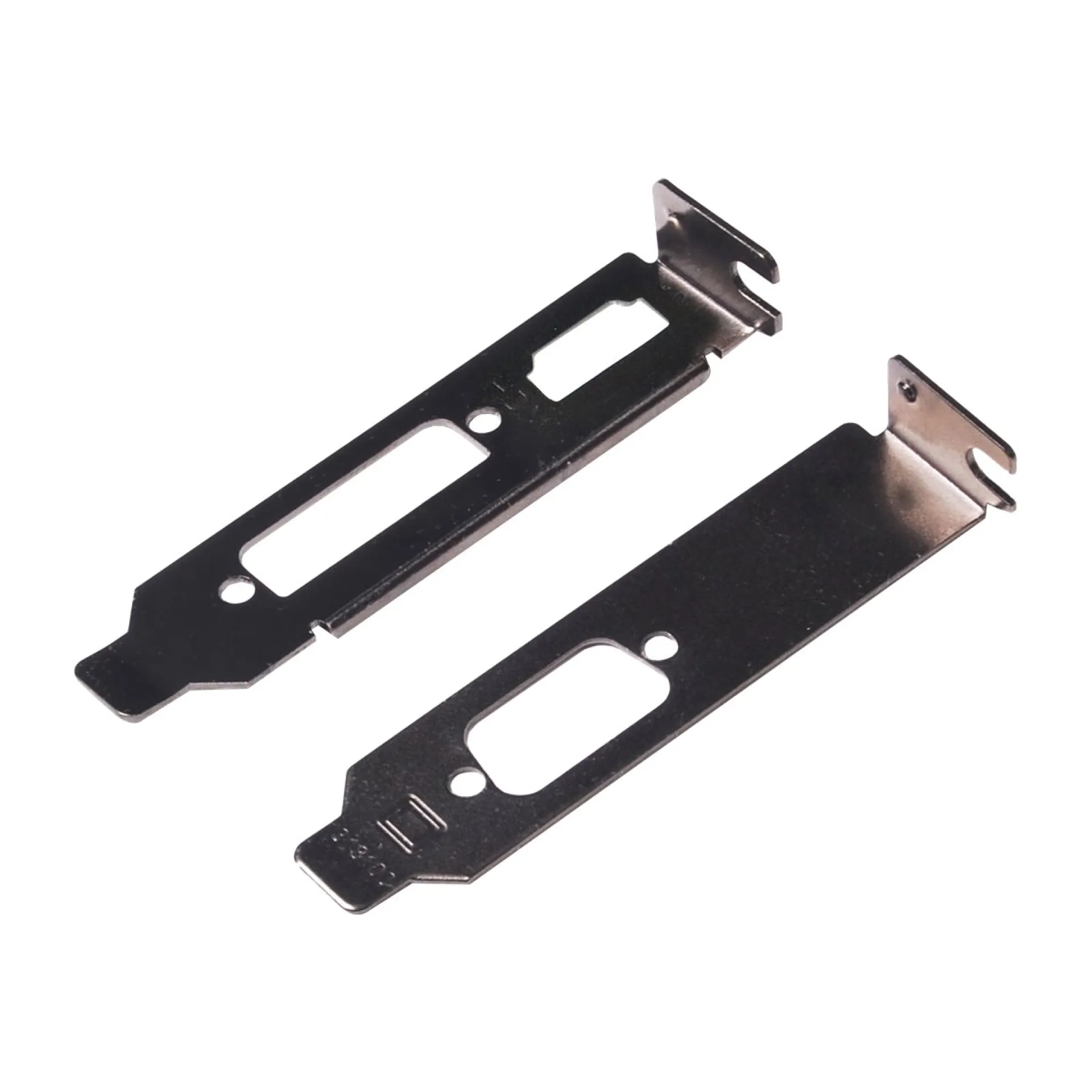 ZT-71113-20L