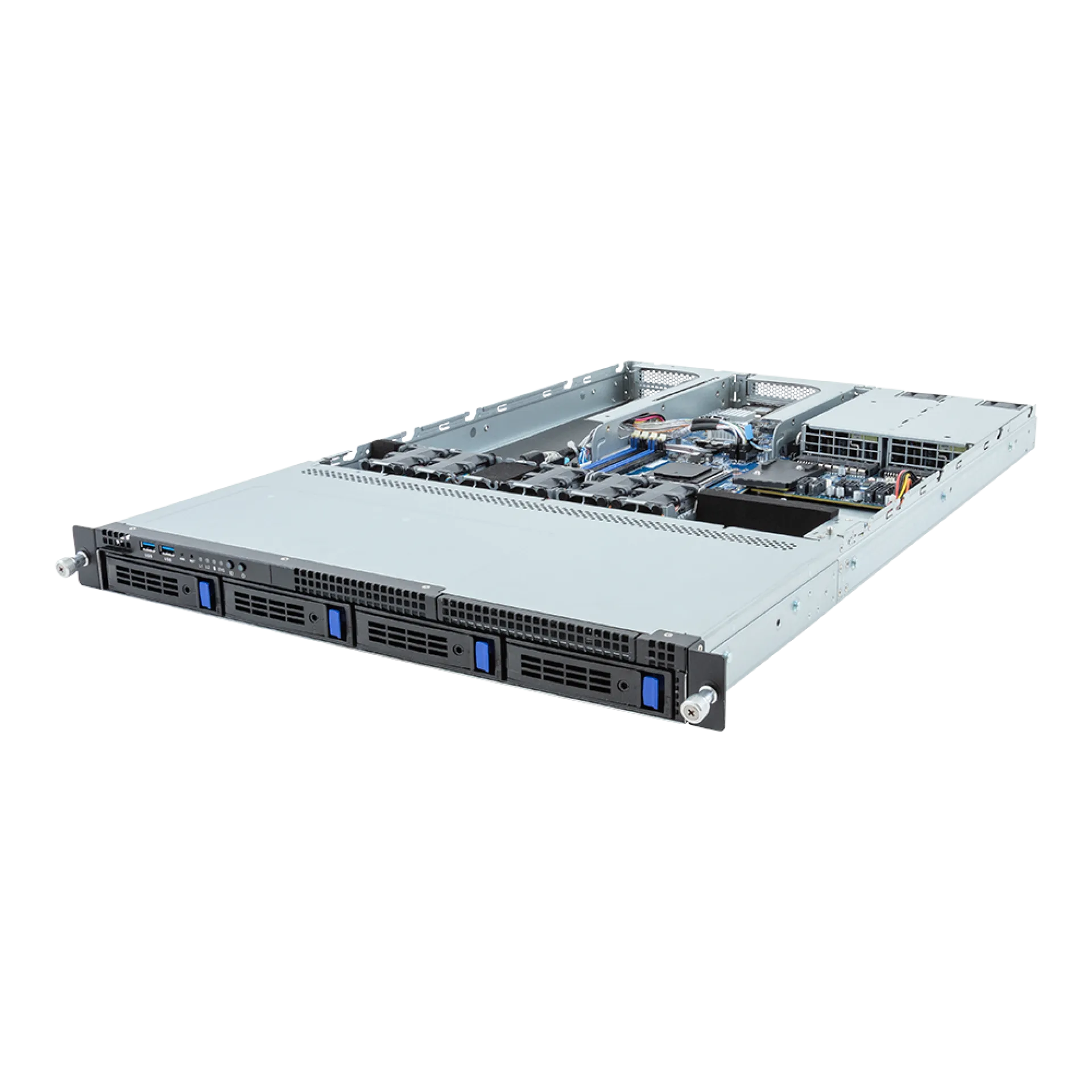 Gigabyte