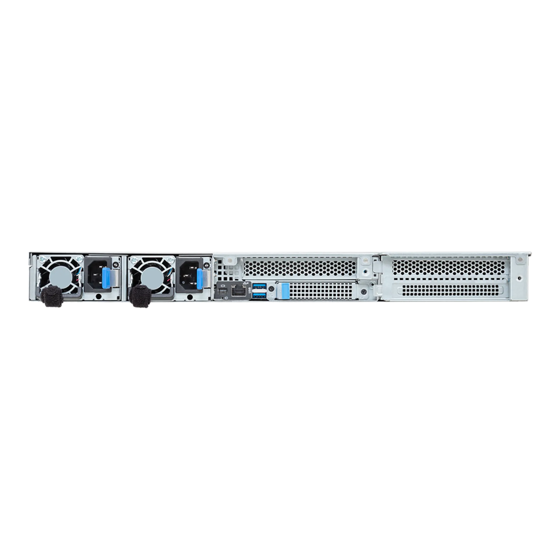 Gigabyte