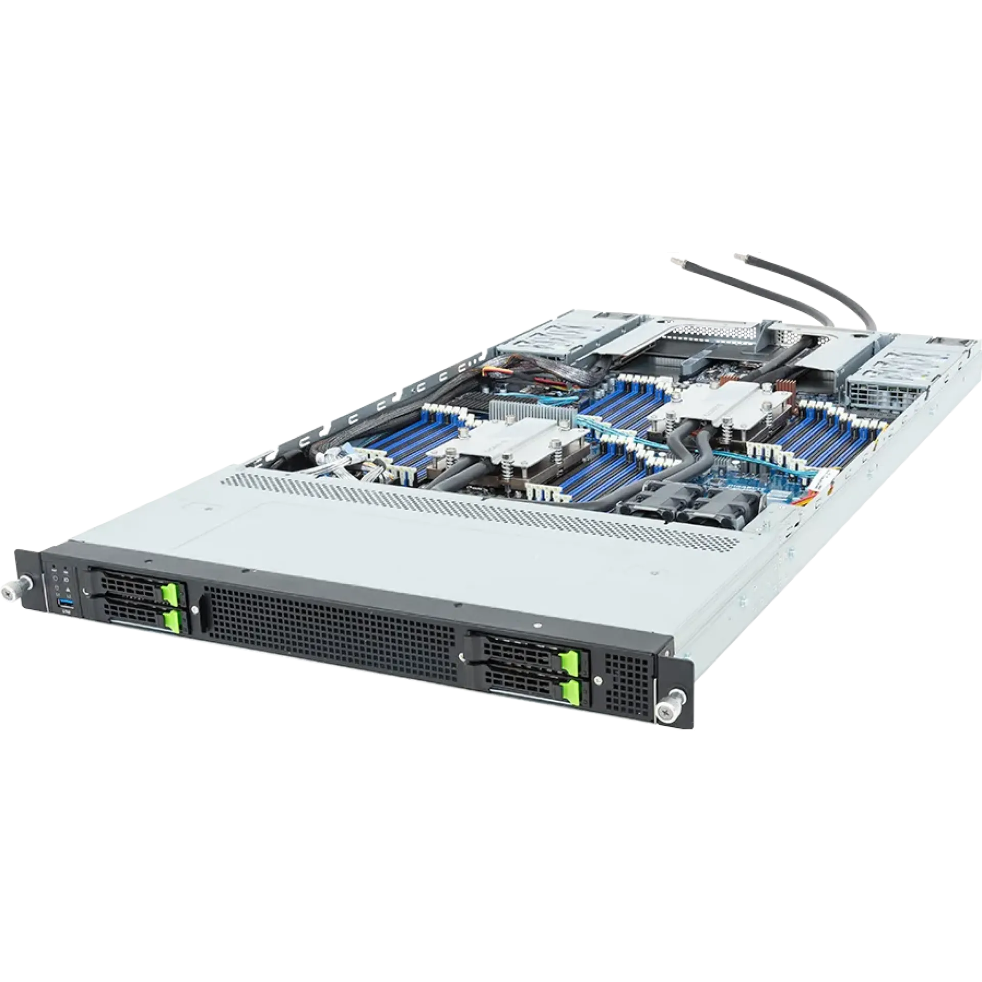 Gigabyte