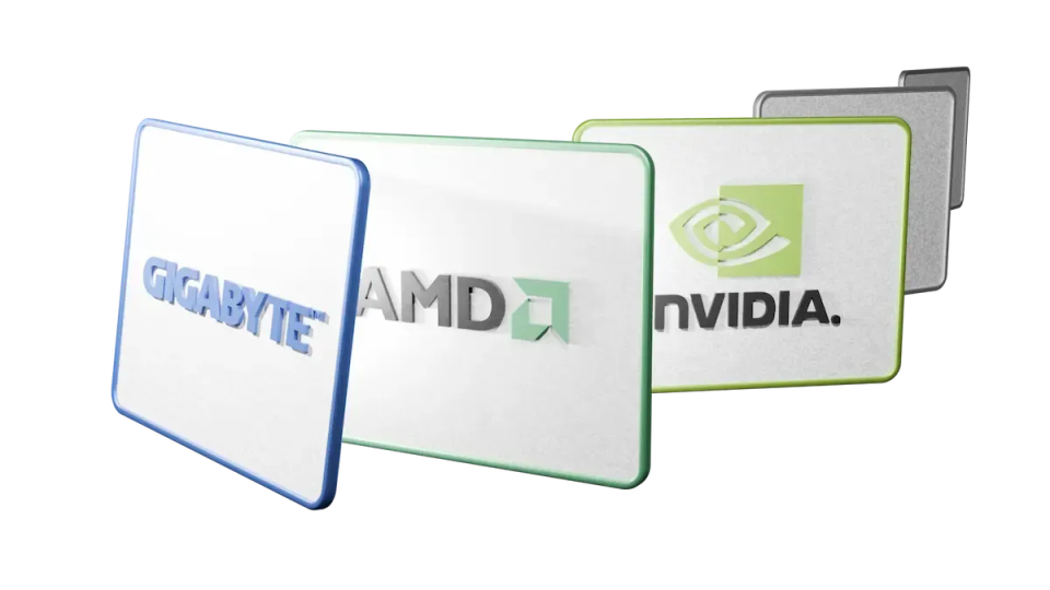 Brands Category
