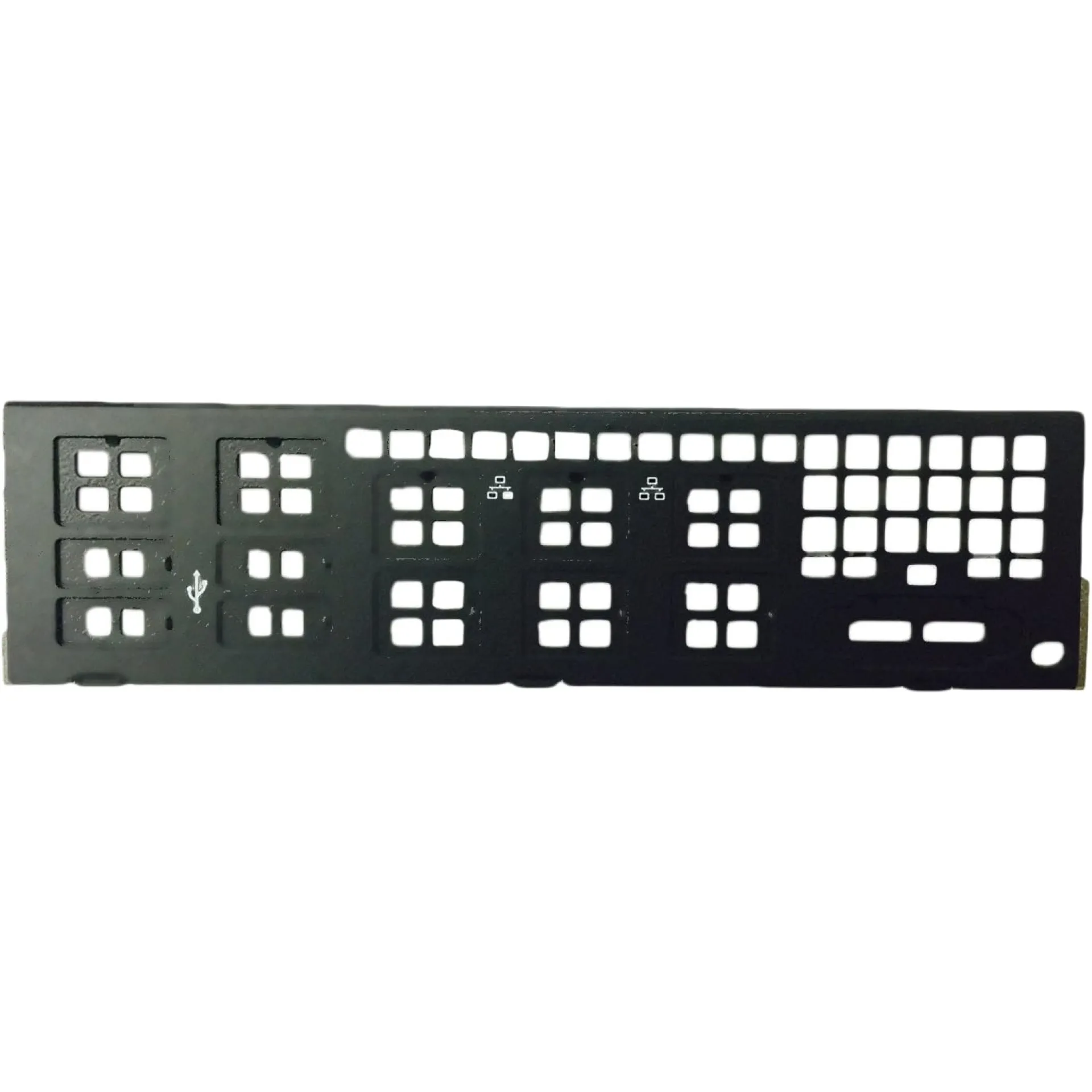 MCP-260-00085-0B