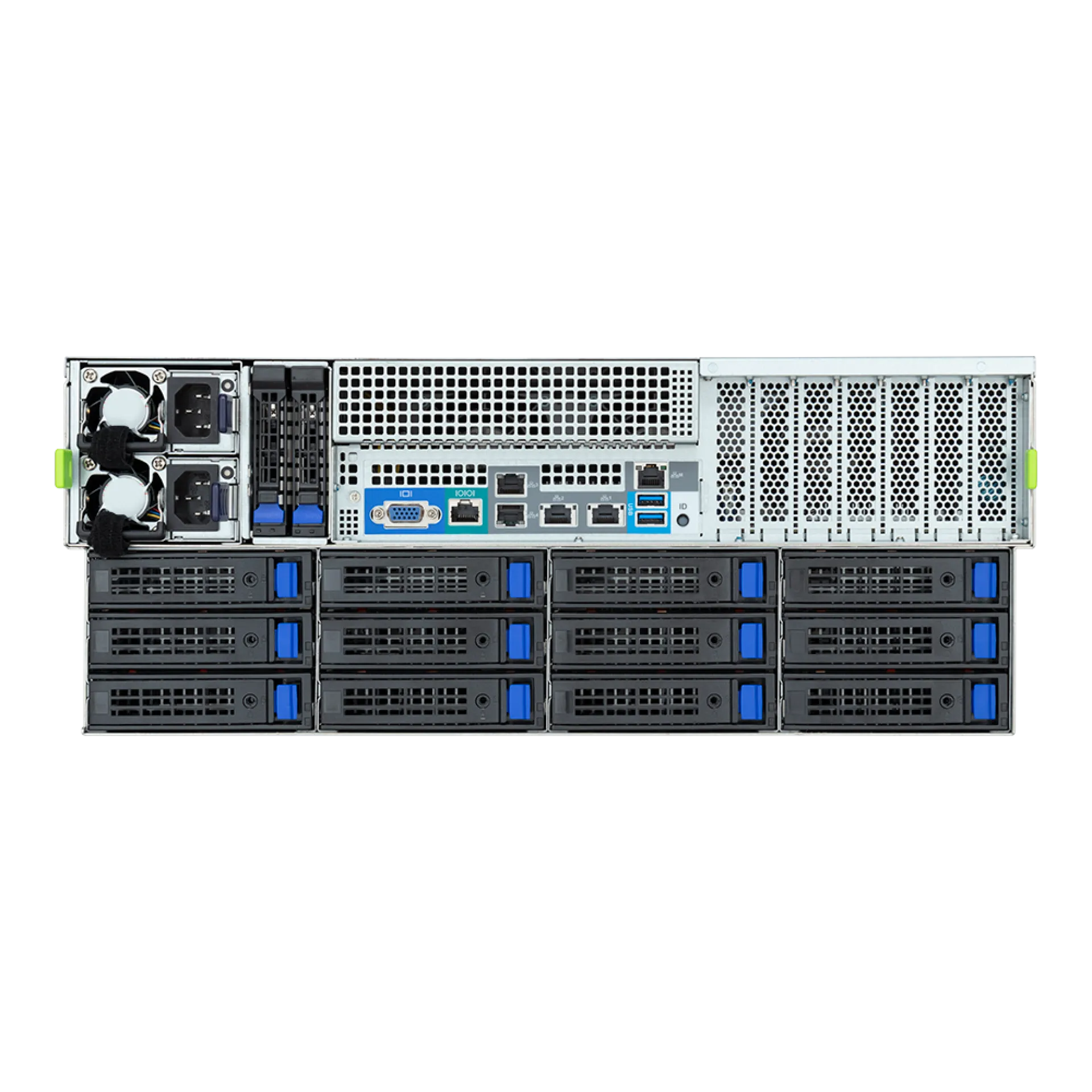 Gigabyte