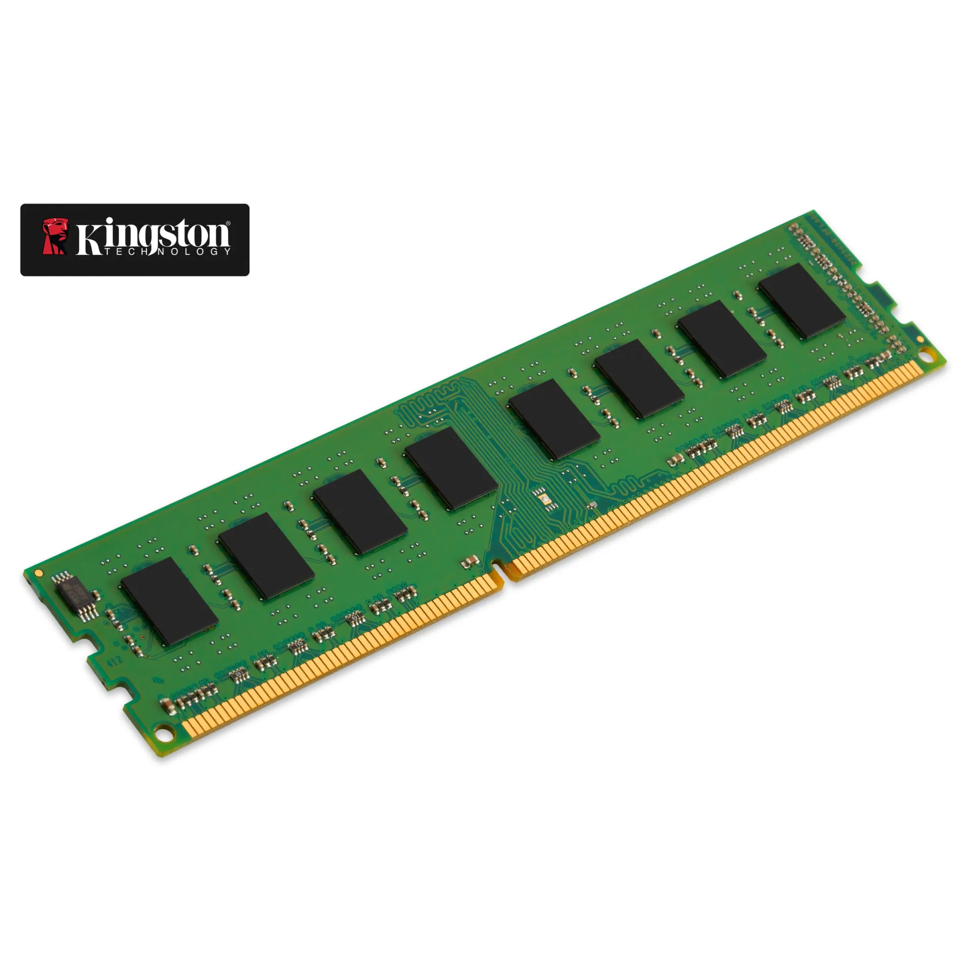 KCP316ND8/8