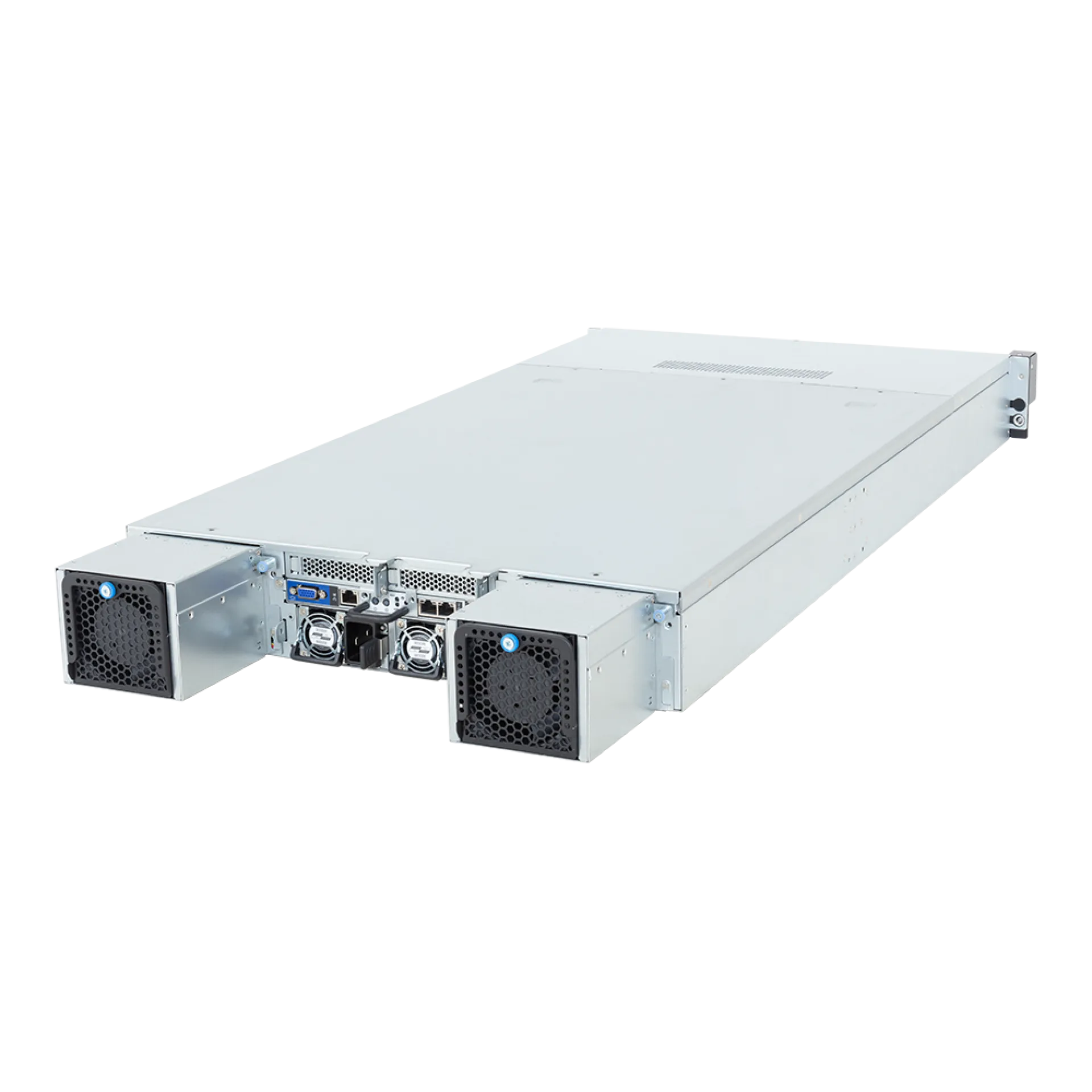 Gigabyte