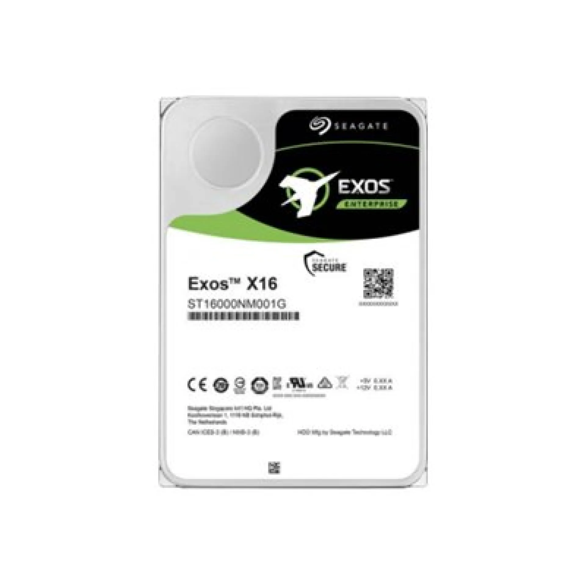 ST12000NM001G