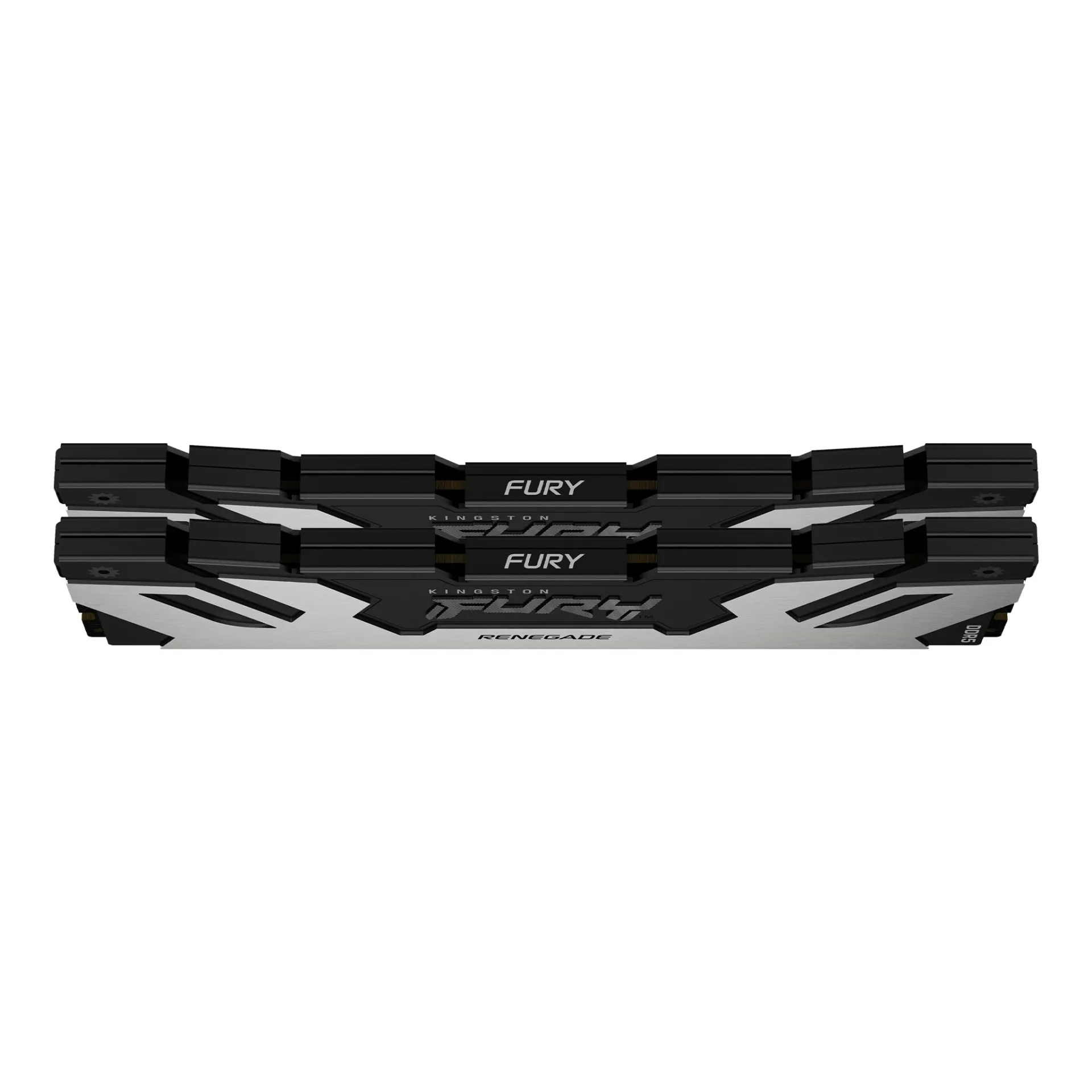 KF560C32RSK2-64