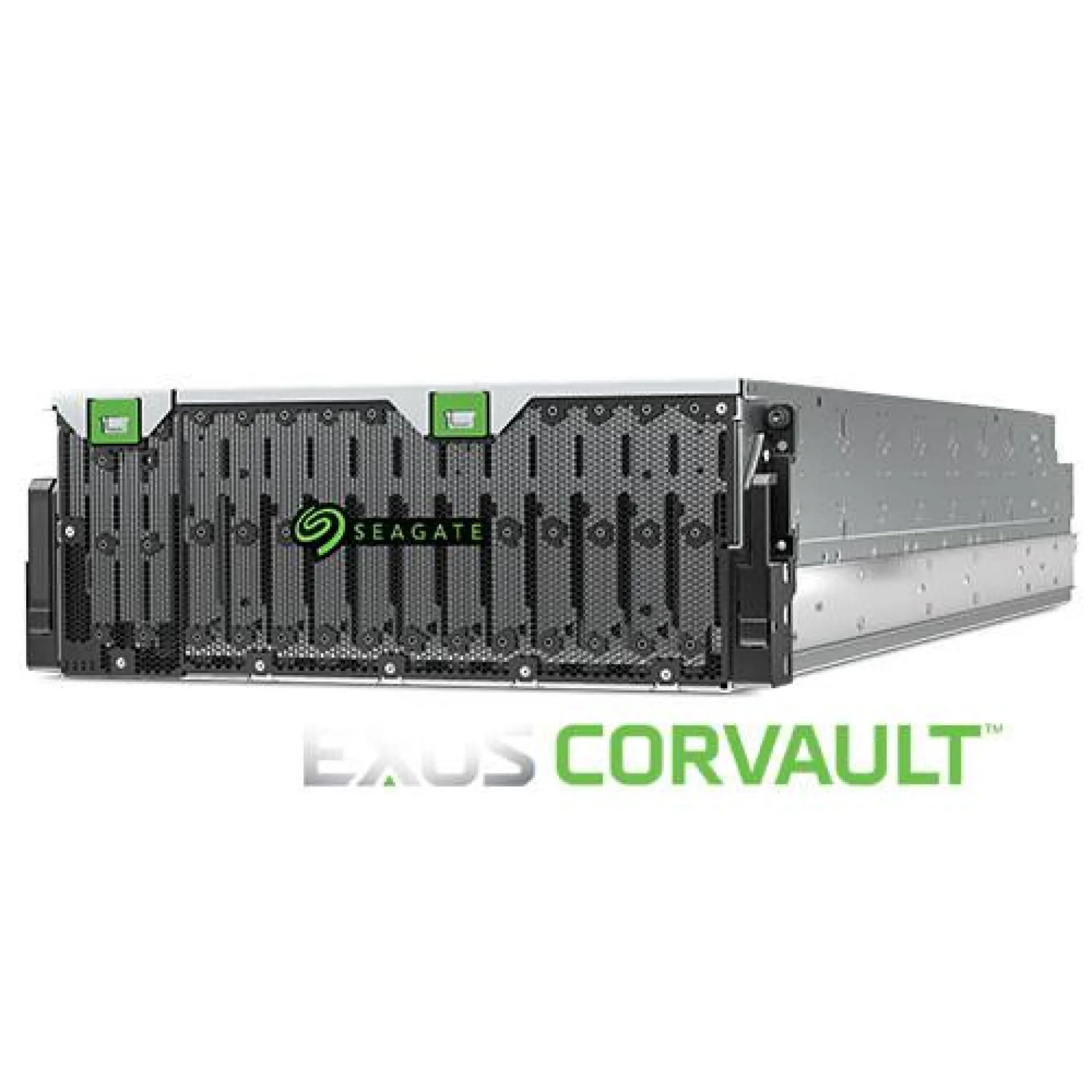 R4106I2500S002