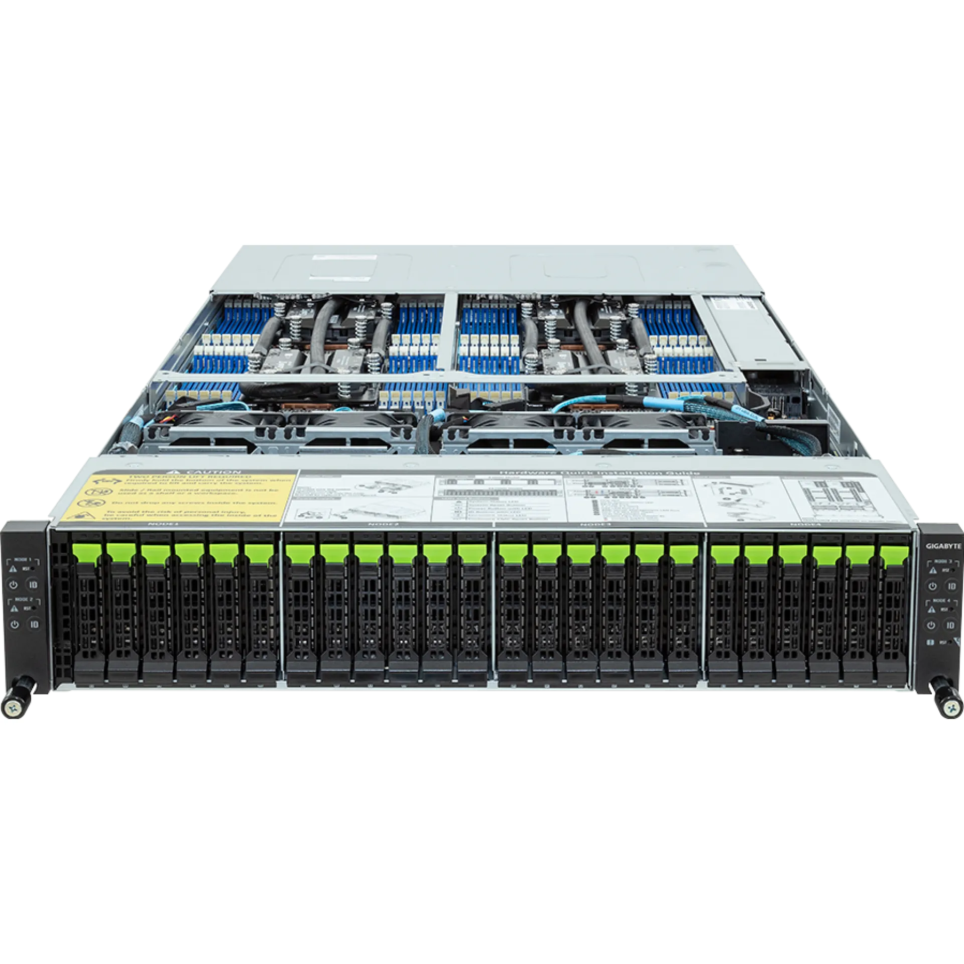 Gigabyte