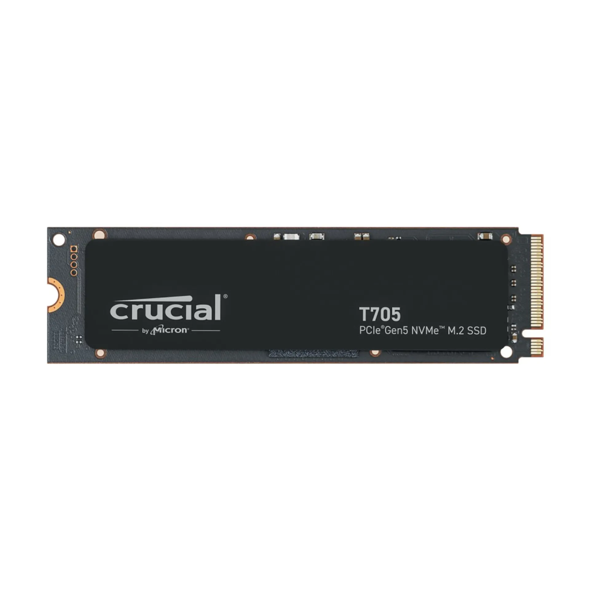 CT1000T705SSD3