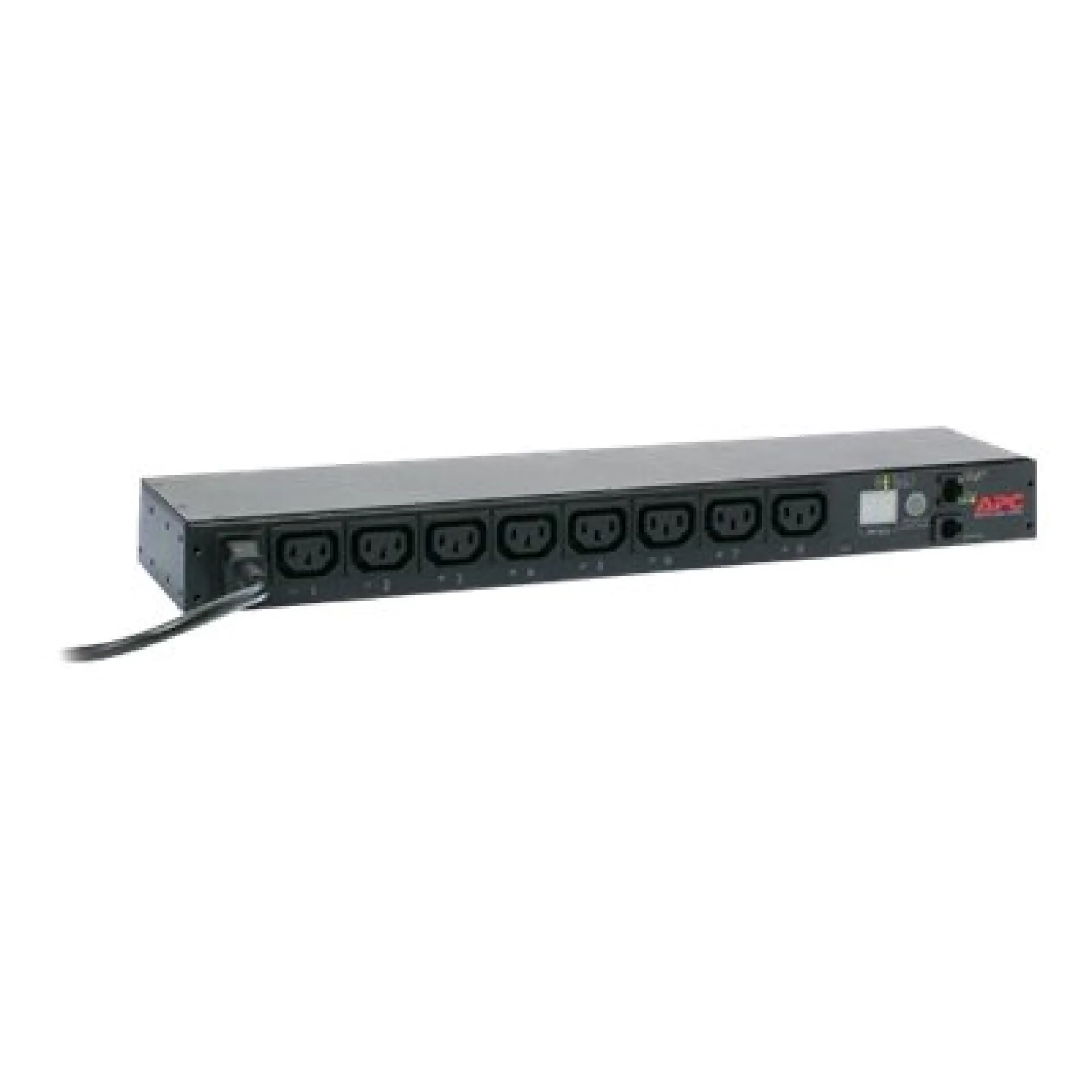 AP7920B