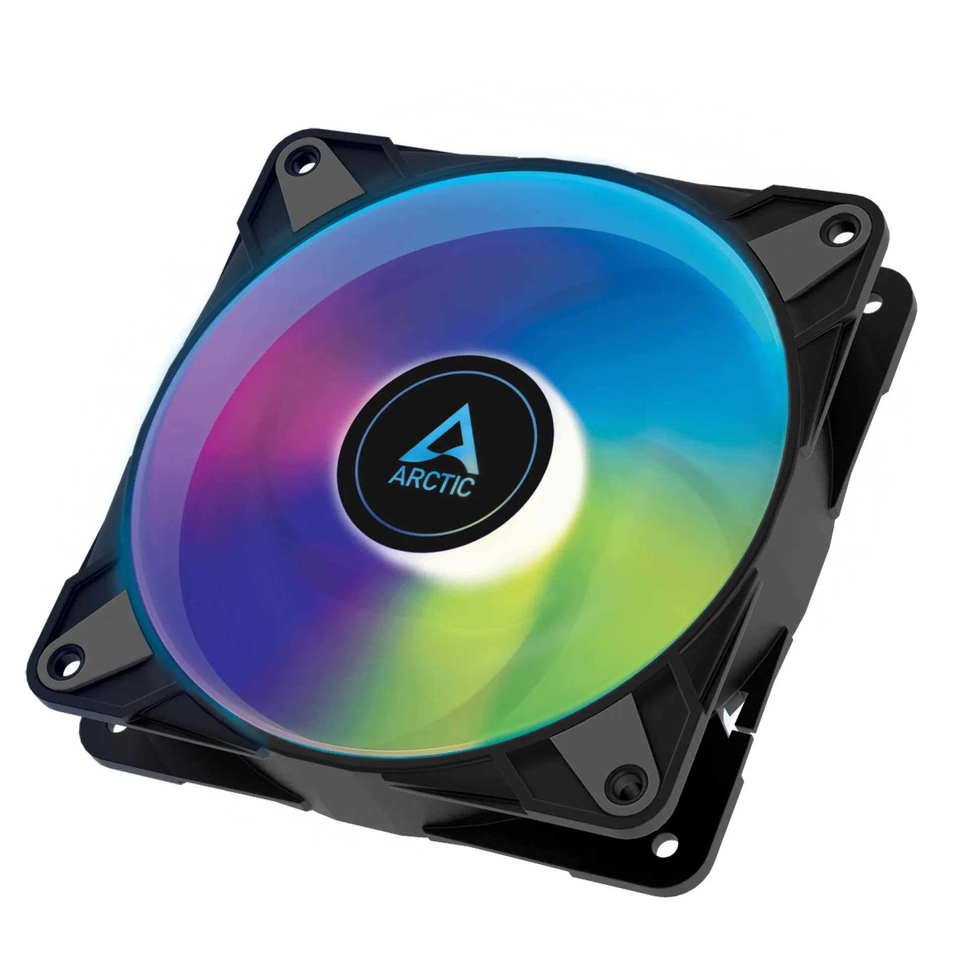 ACFAN00231A