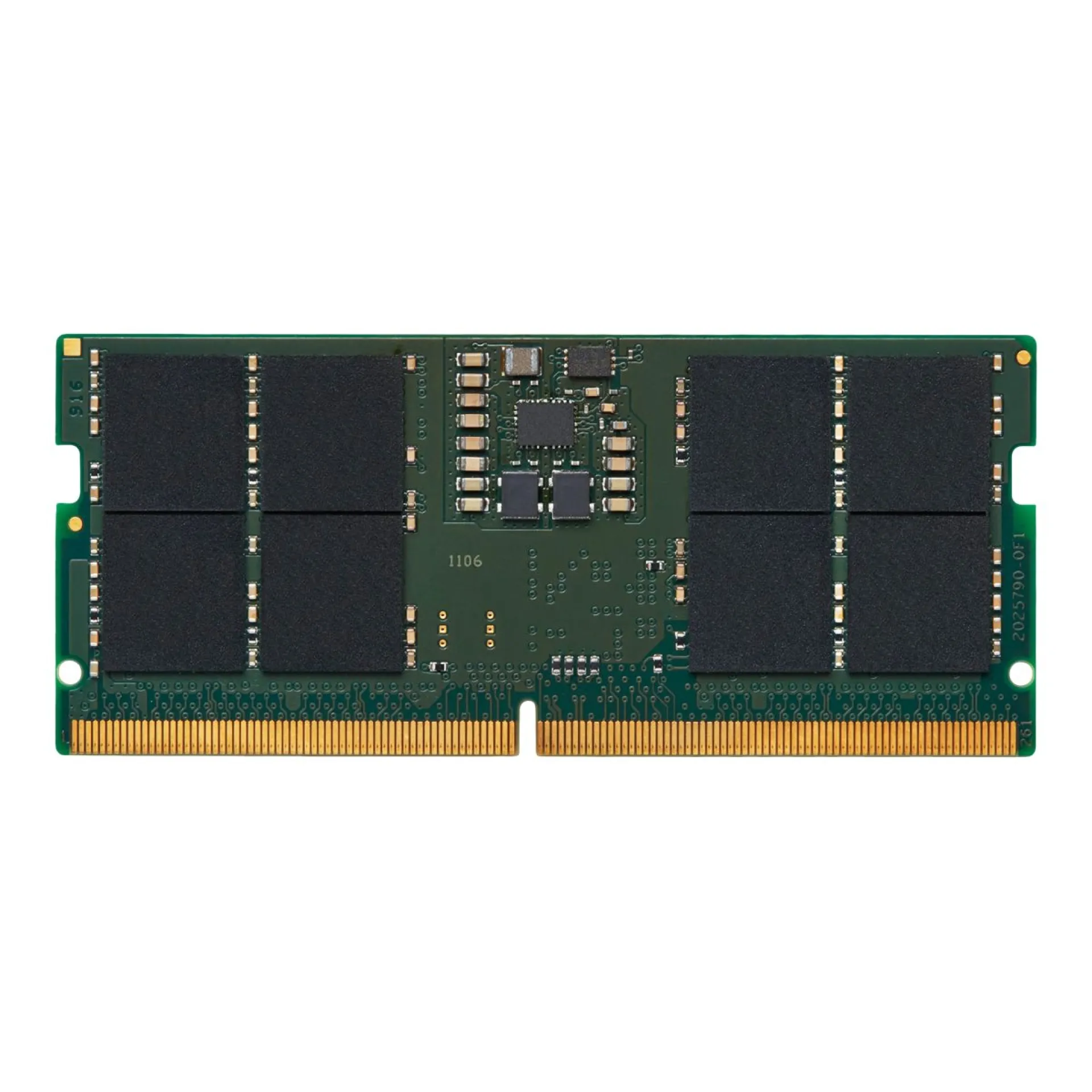 KCP556SS8-16