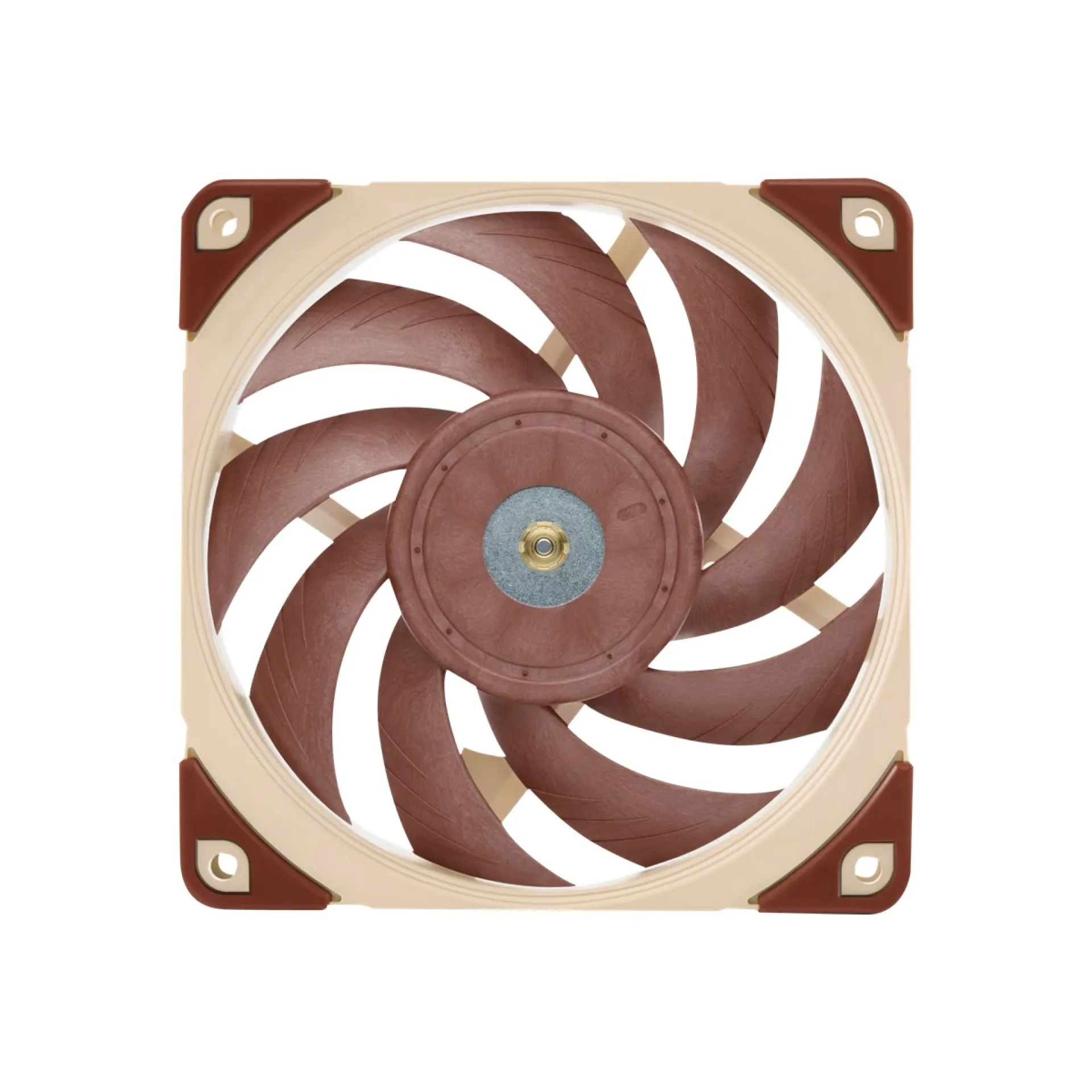 NF-A12X25 LS-PWM