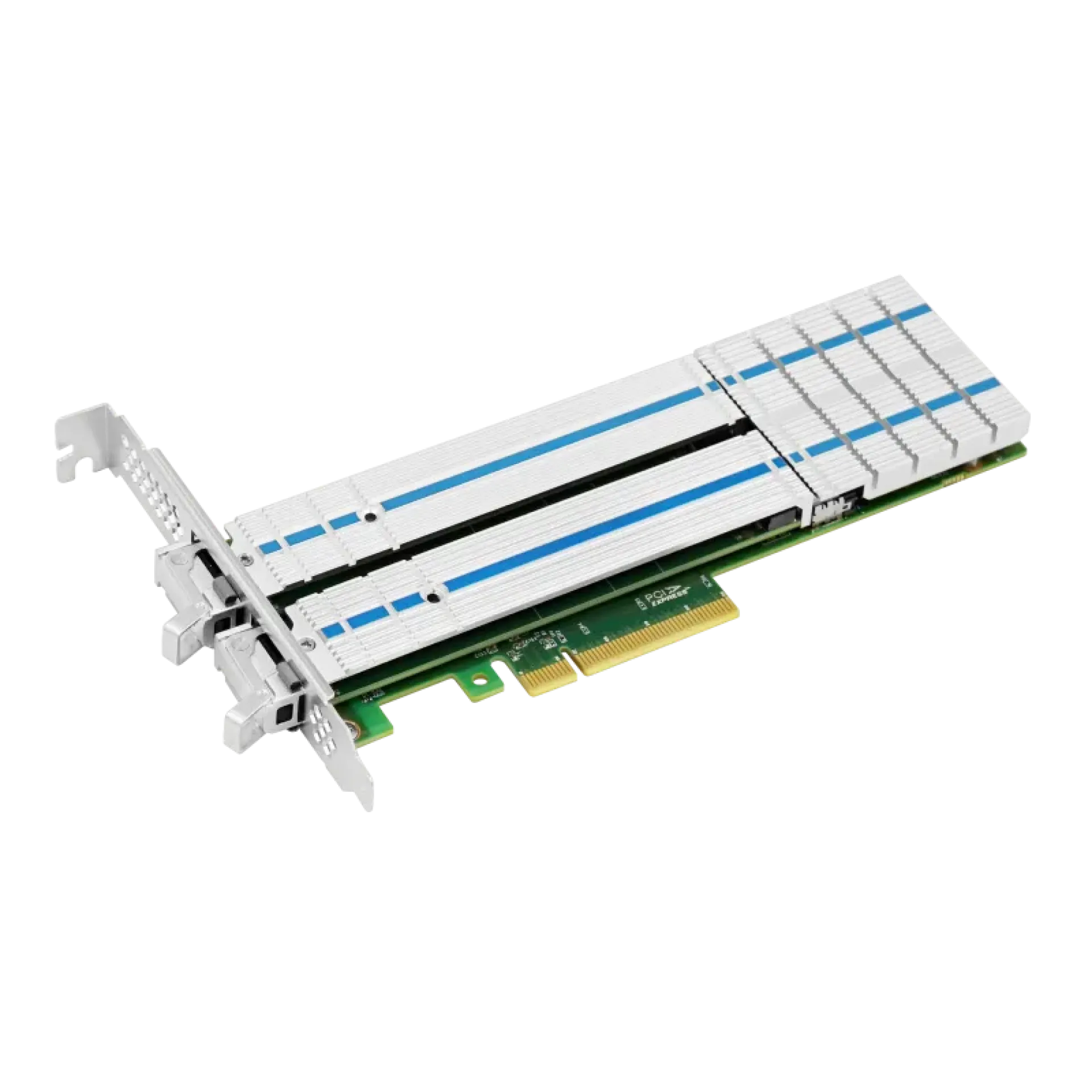 LRSV9310-2ER