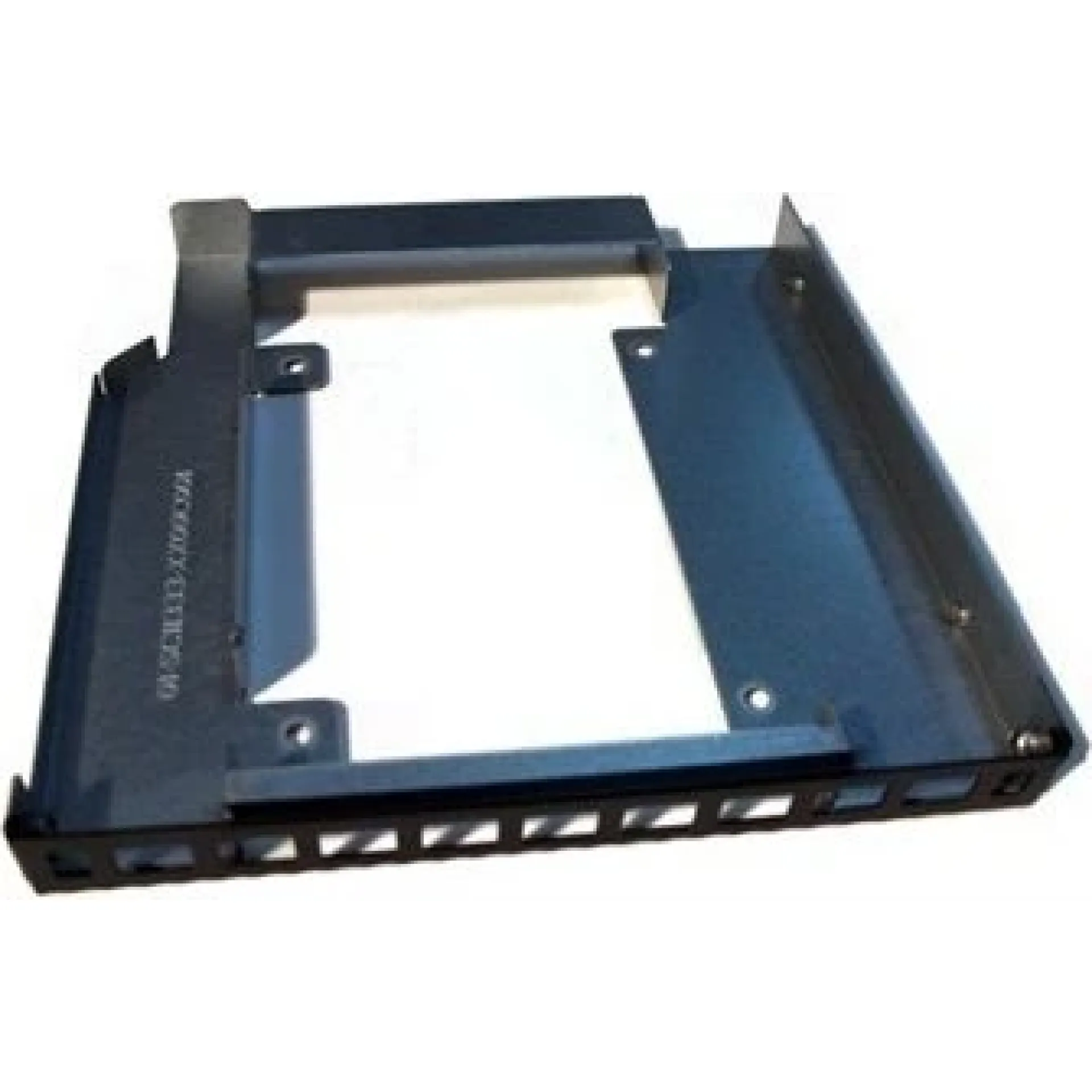 MCP-290-00036-0B