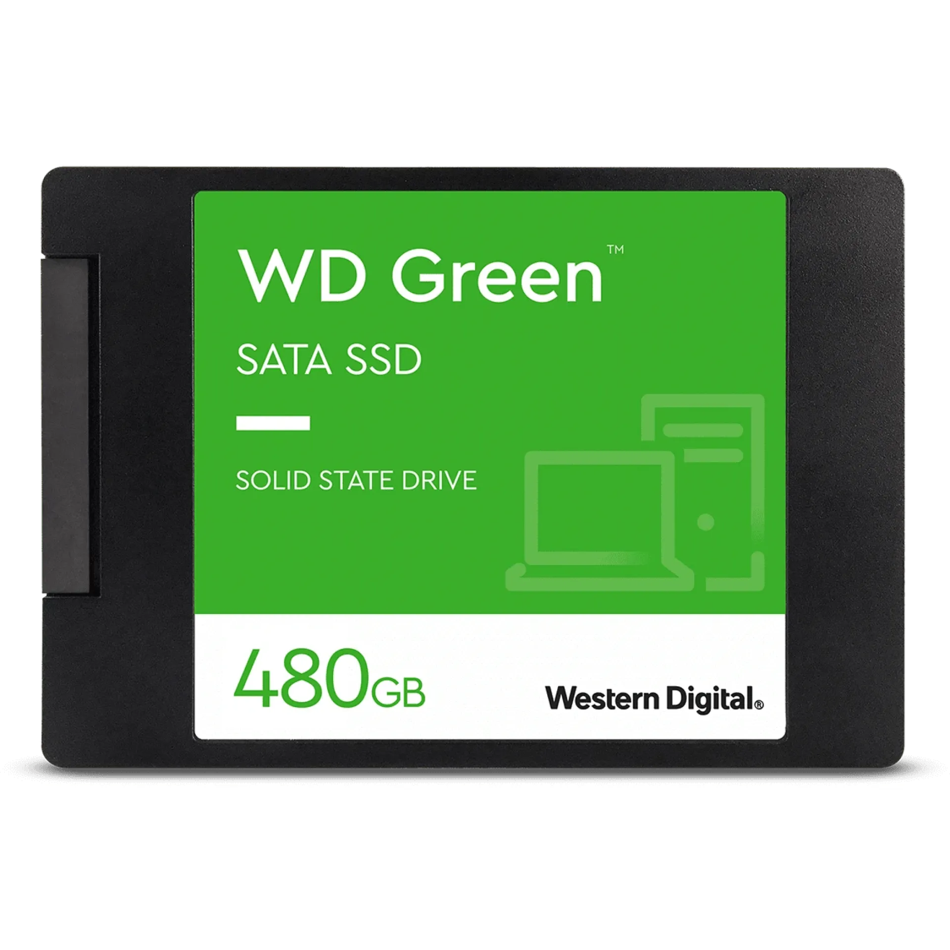 WDS480G3G0A-00BJG0