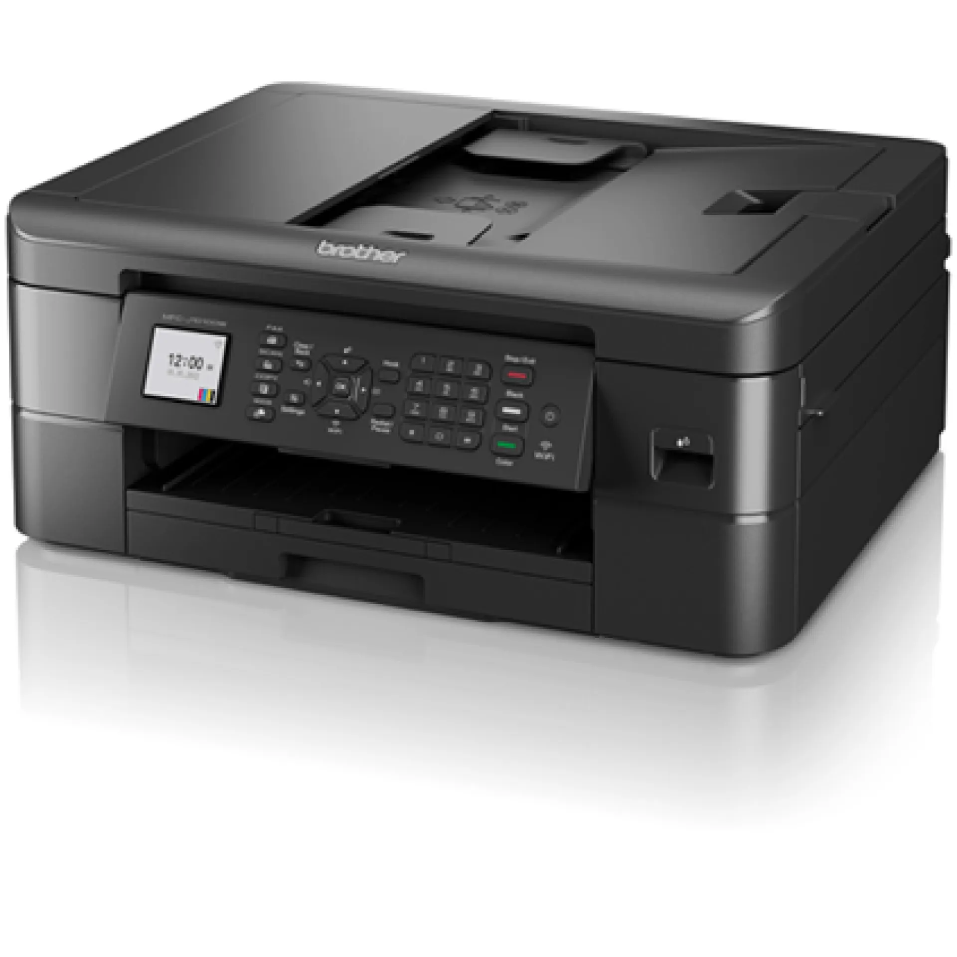 MFCJ1010DWRE1
