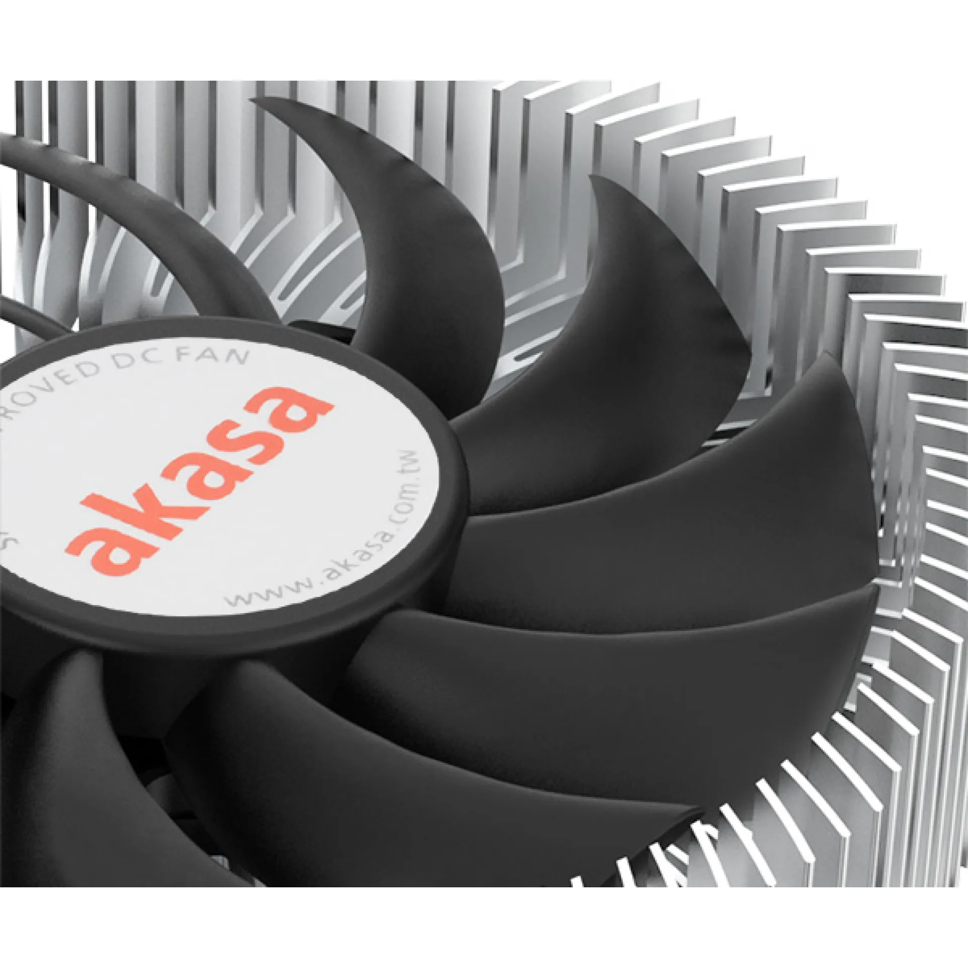 AK-CC6601EP01