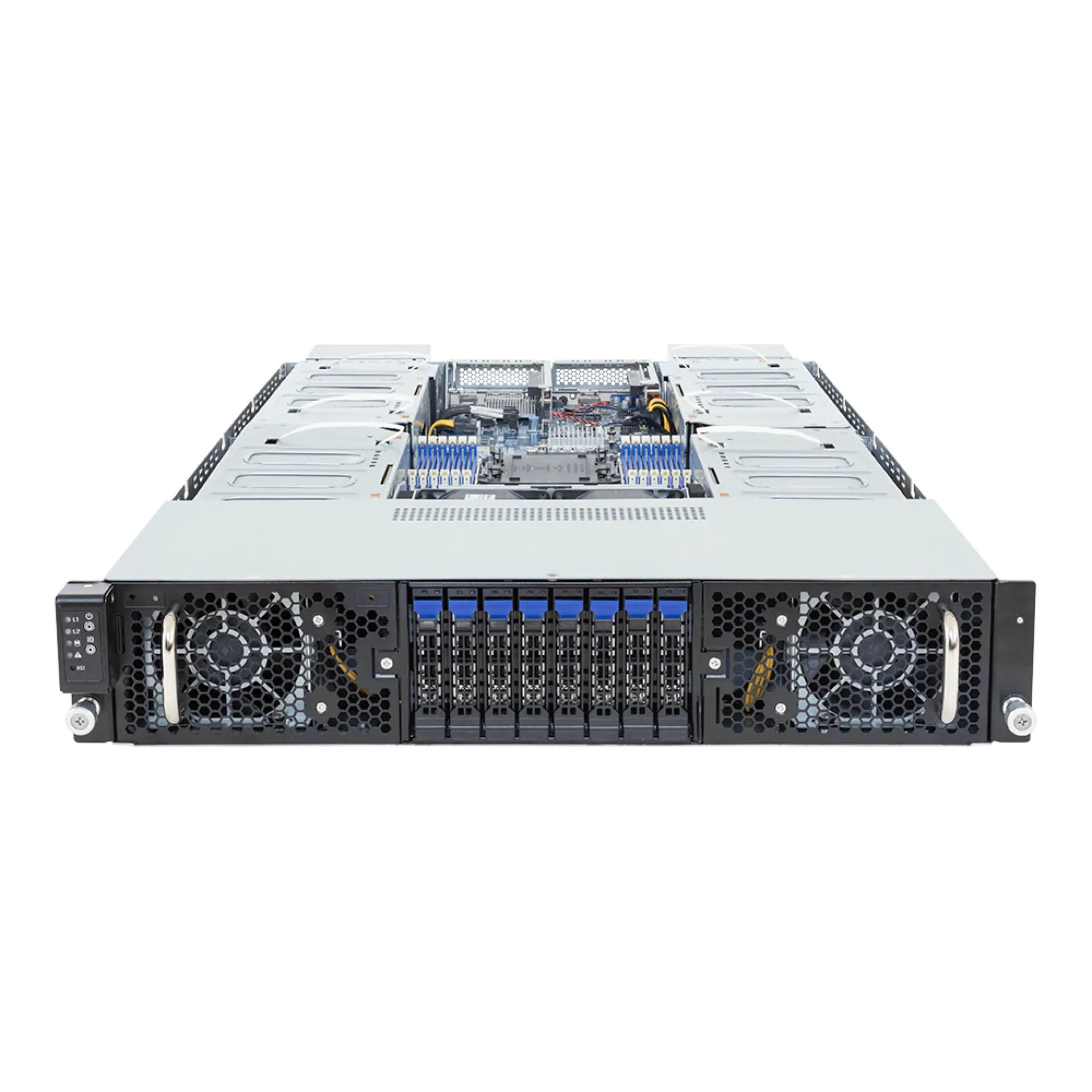 Gigabyte