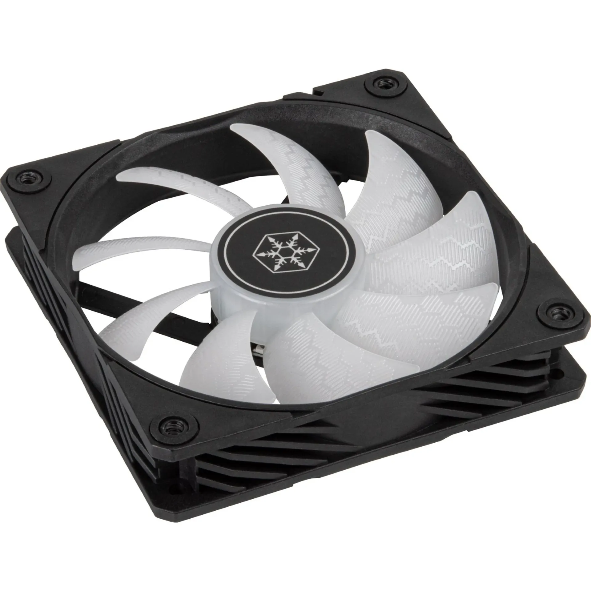 SST-SF120B-ARGB