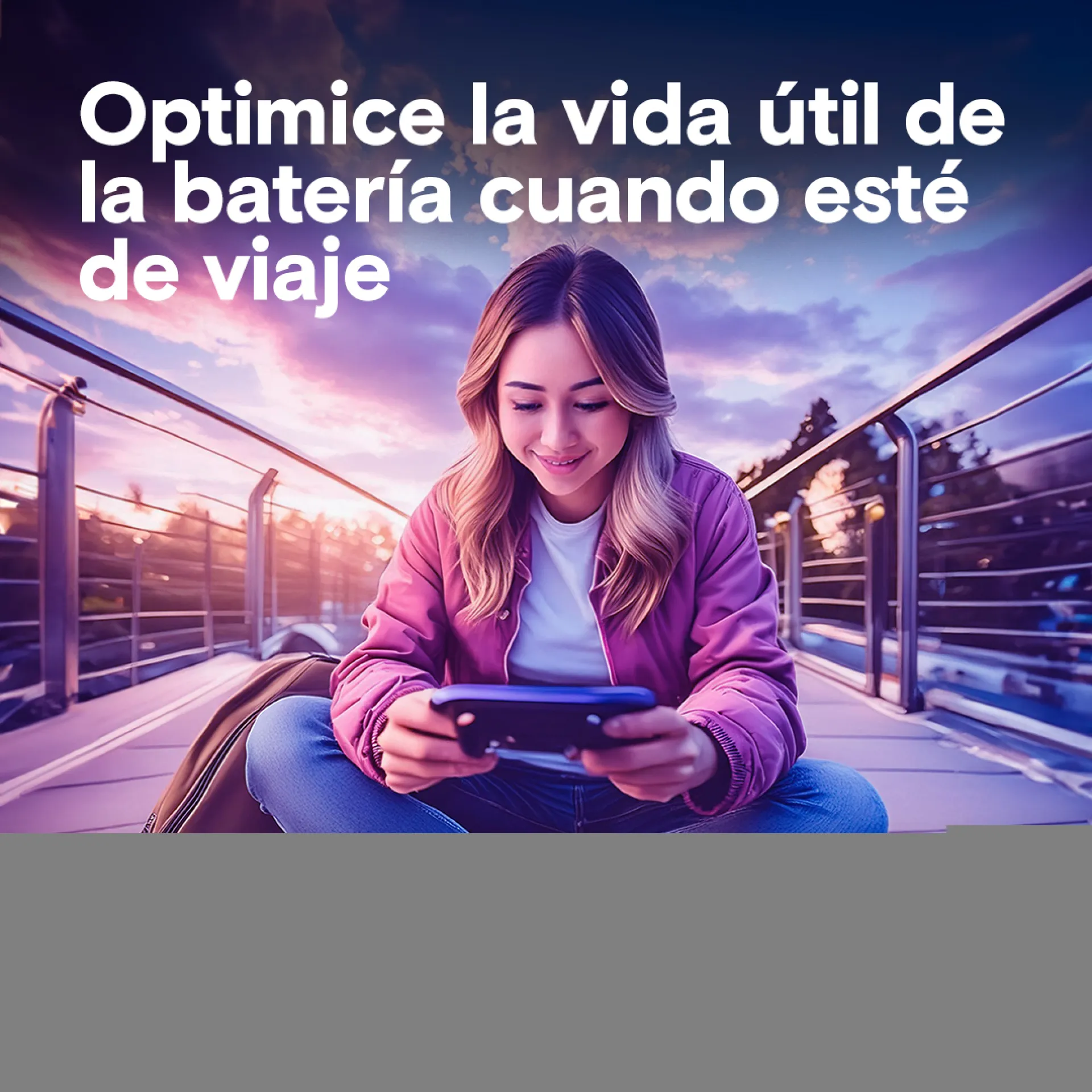 CT1000P310SSD2