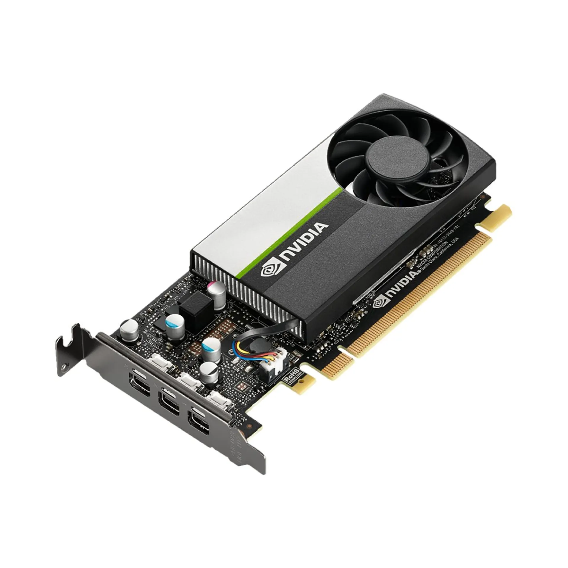 VCNT400-SB